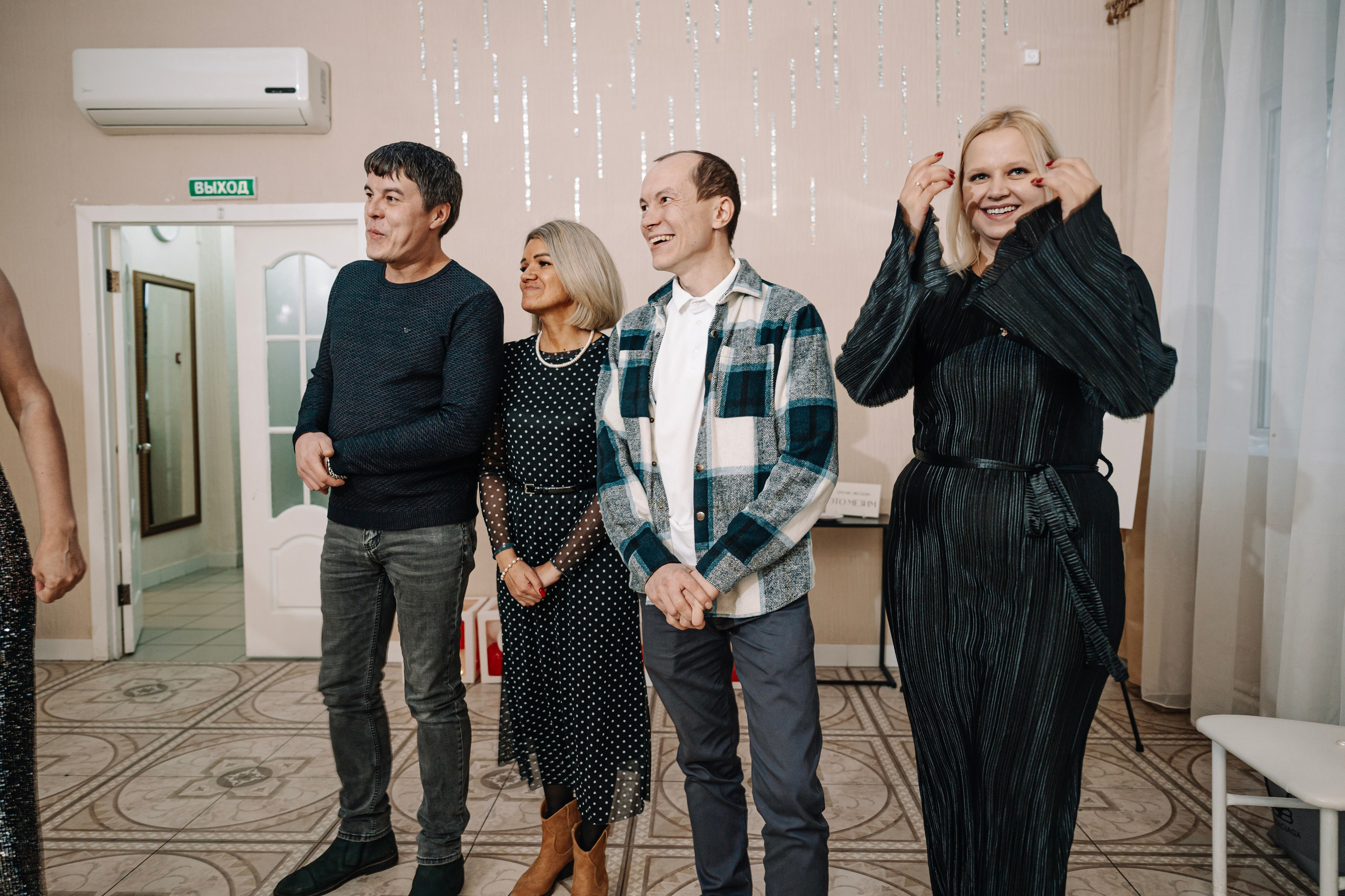 Вячеслав + Виктория. Венчание, свадебное торжество.г.Зеленодольск. Свадебный фотограф в Казани, и Зеленодольске Радик Мухаметов