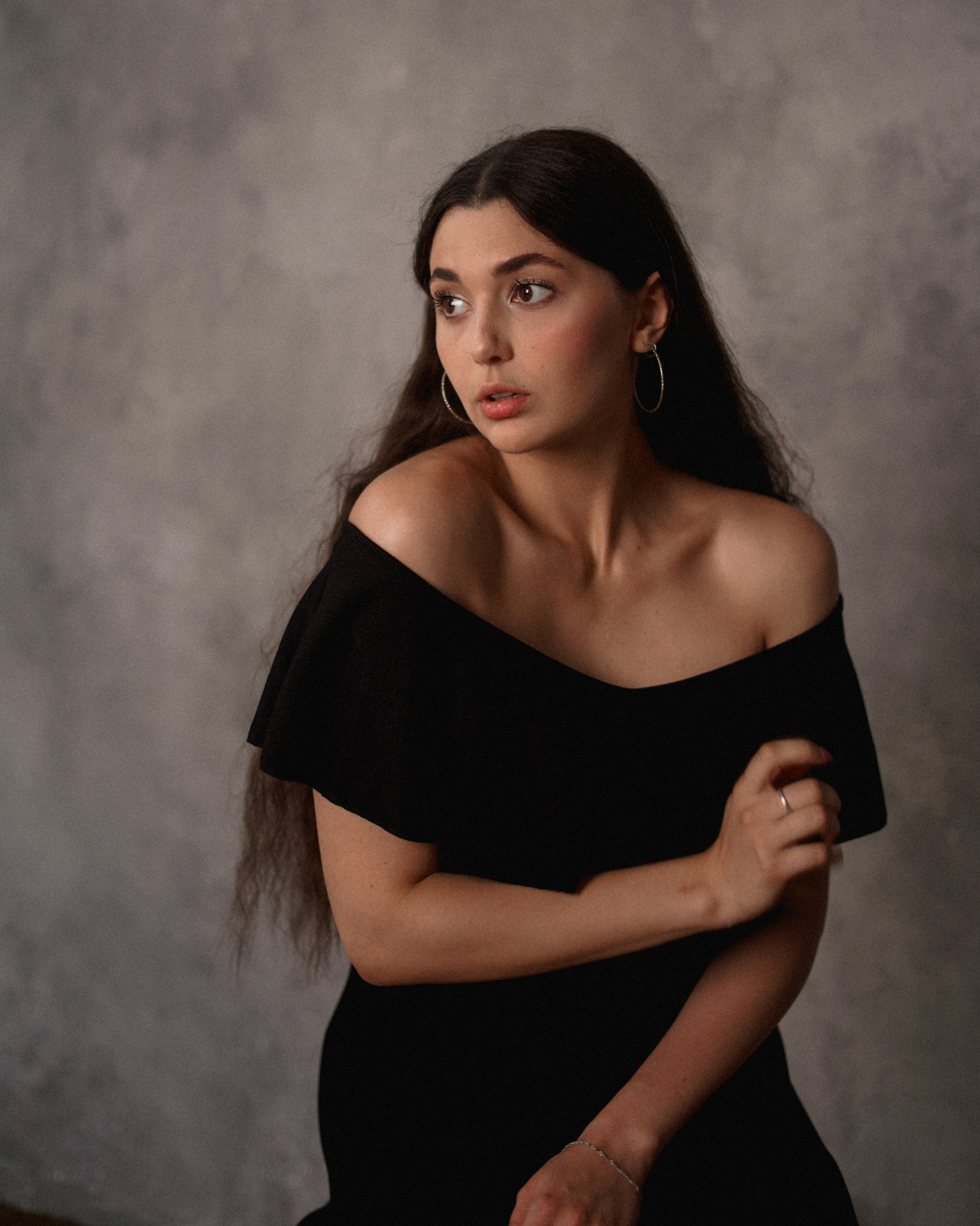 Ника. Творческий фотограф в Санкт-Петербурге Леонид Фельдман