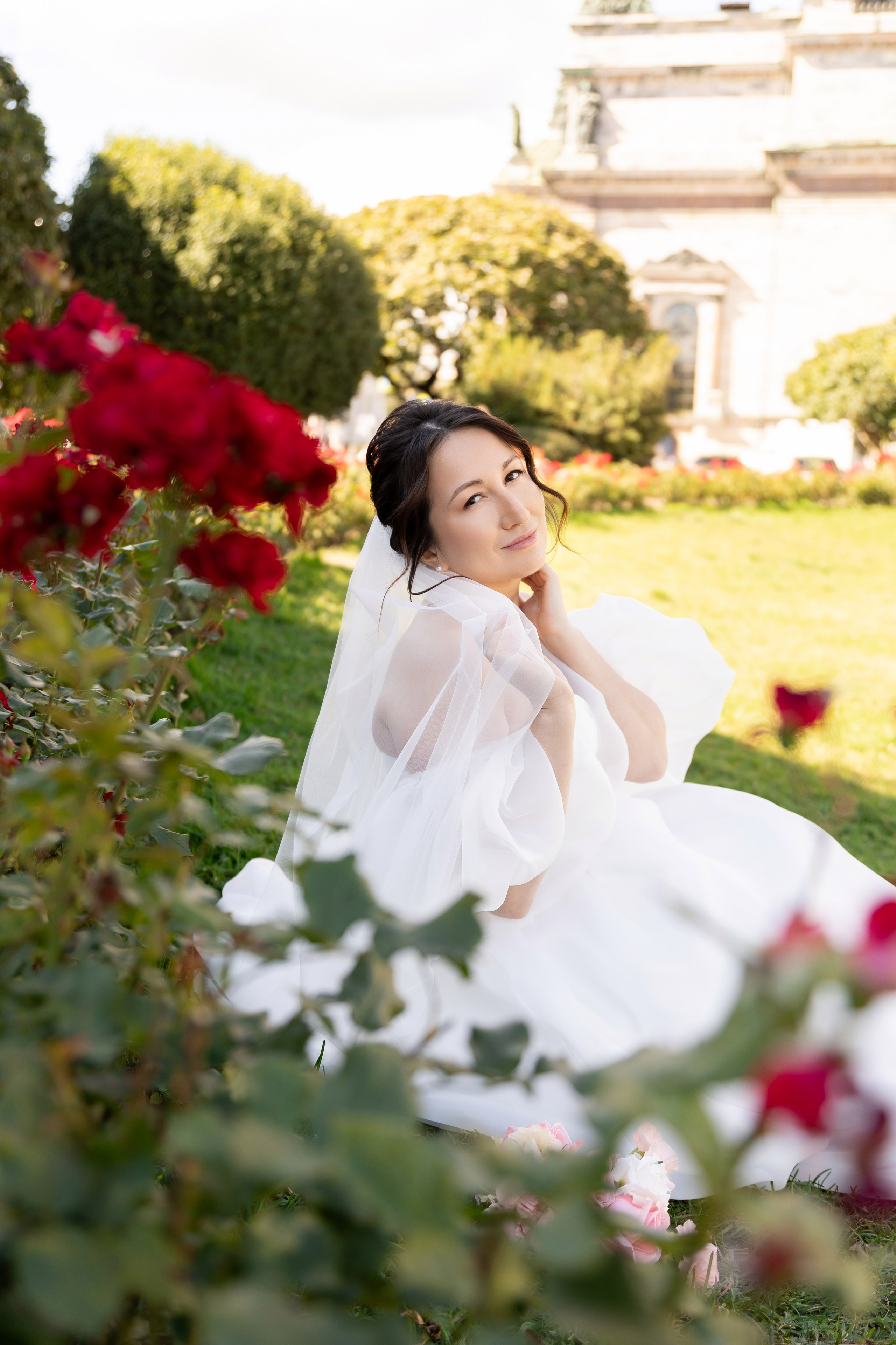 20.08.2025. Семейный и свадебный фотограф в Санкт-Петербурге Татьяна Швыкова