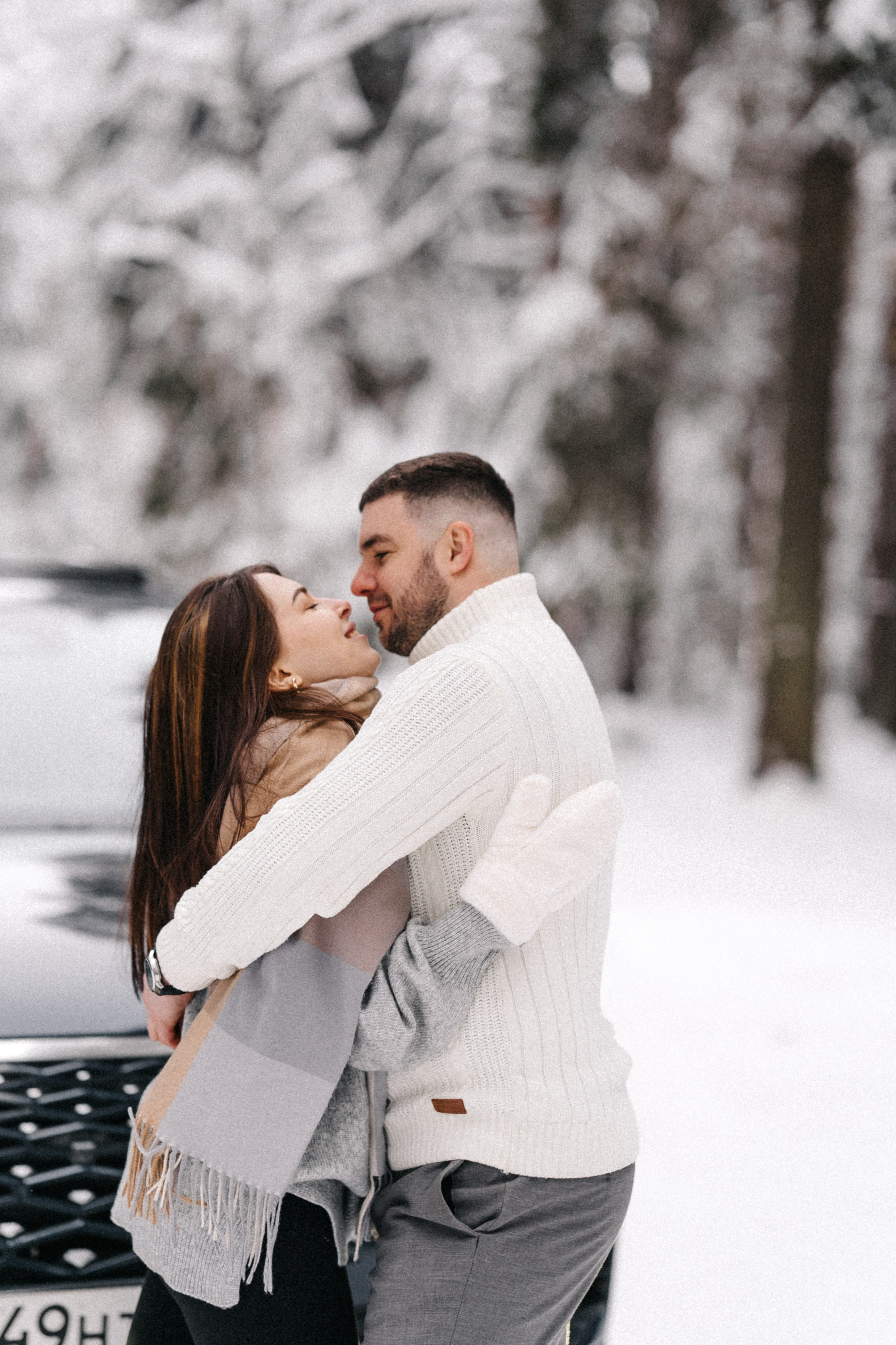 A & T. Фотограф Санкт-Петербург/Гомель Виктория Петрова