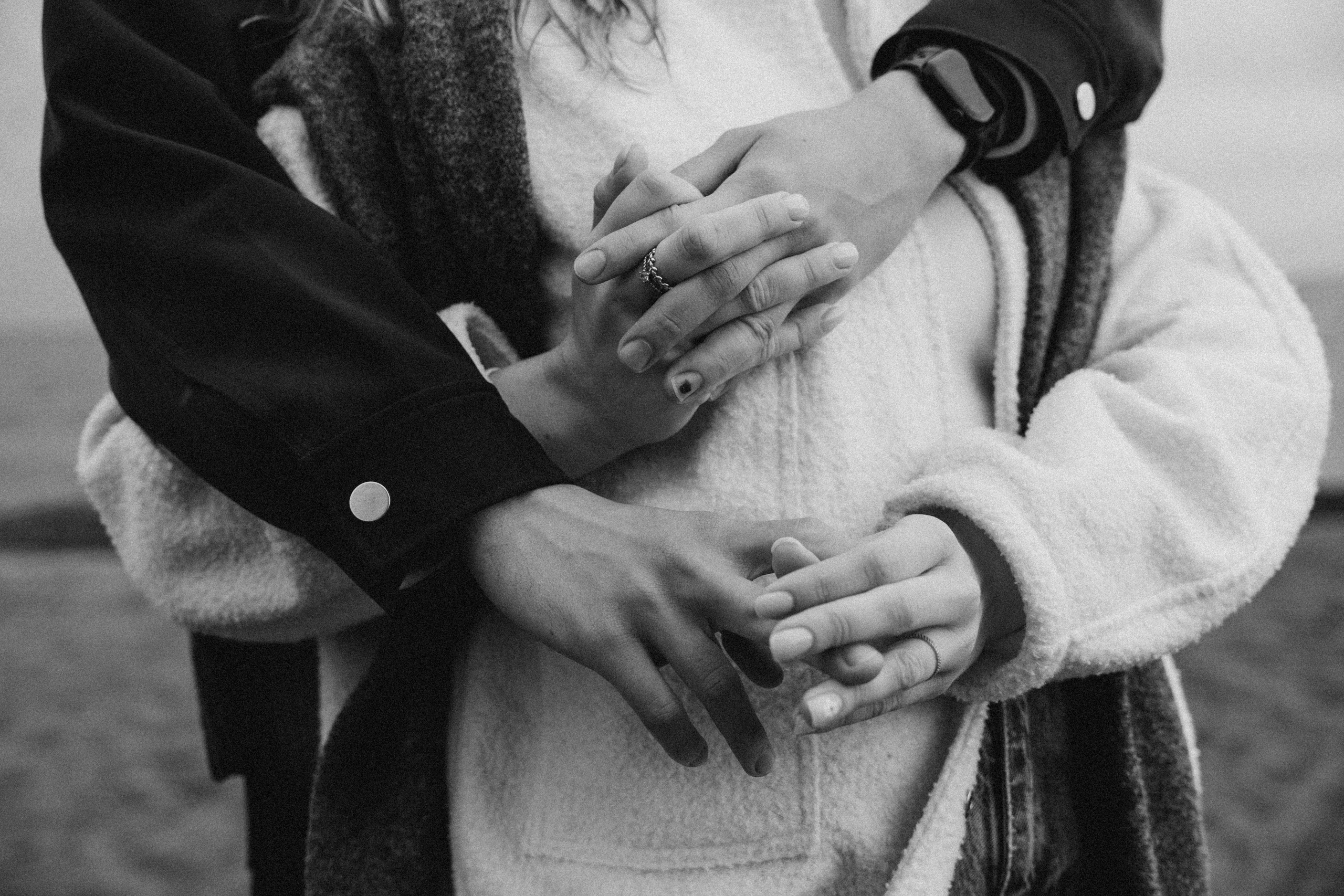 D & N. Фотограф Санкт-Петербург/Гомель Виктория Петрова