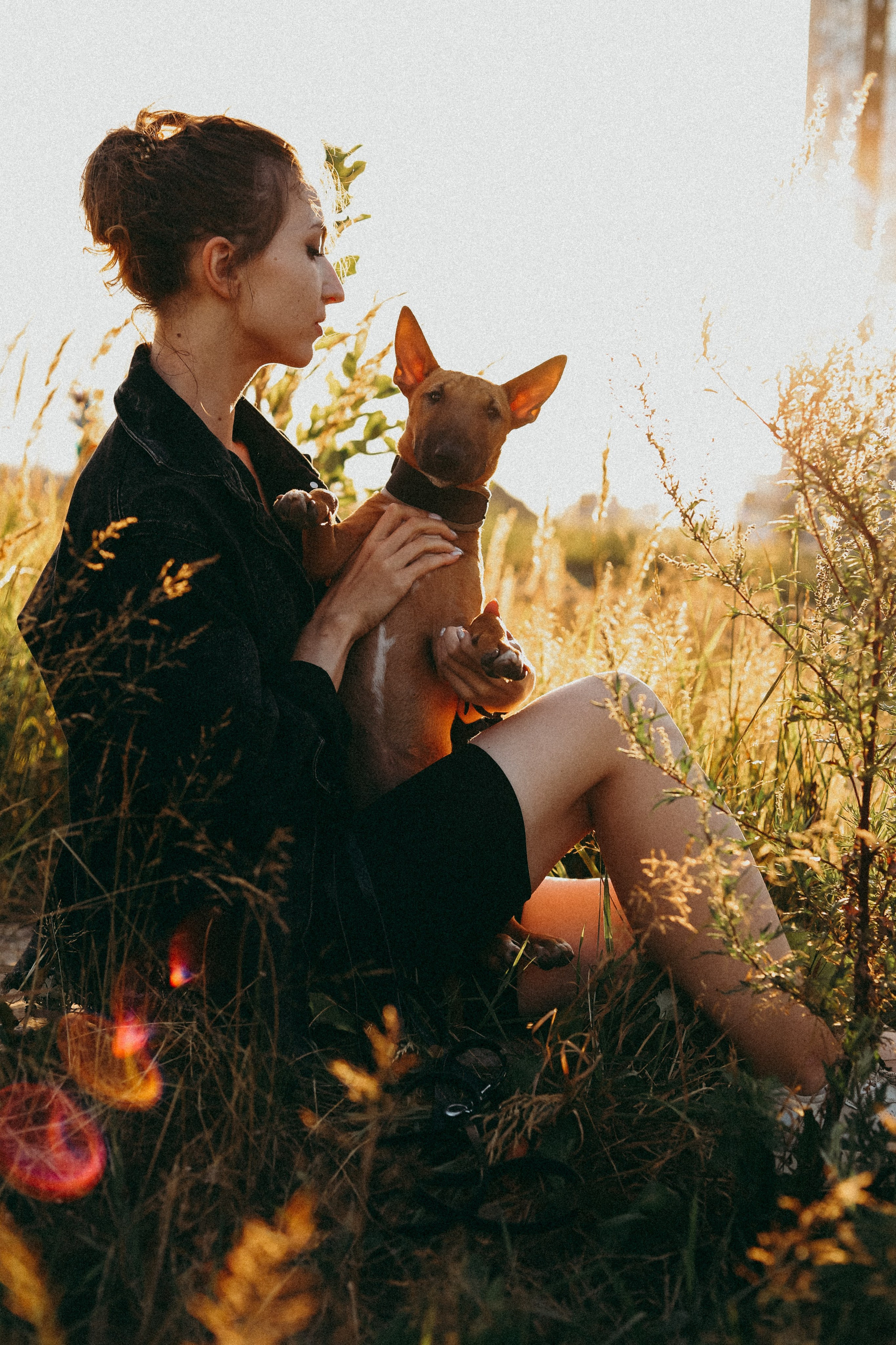 2. Фотограф Москва и Санкт-Петербург