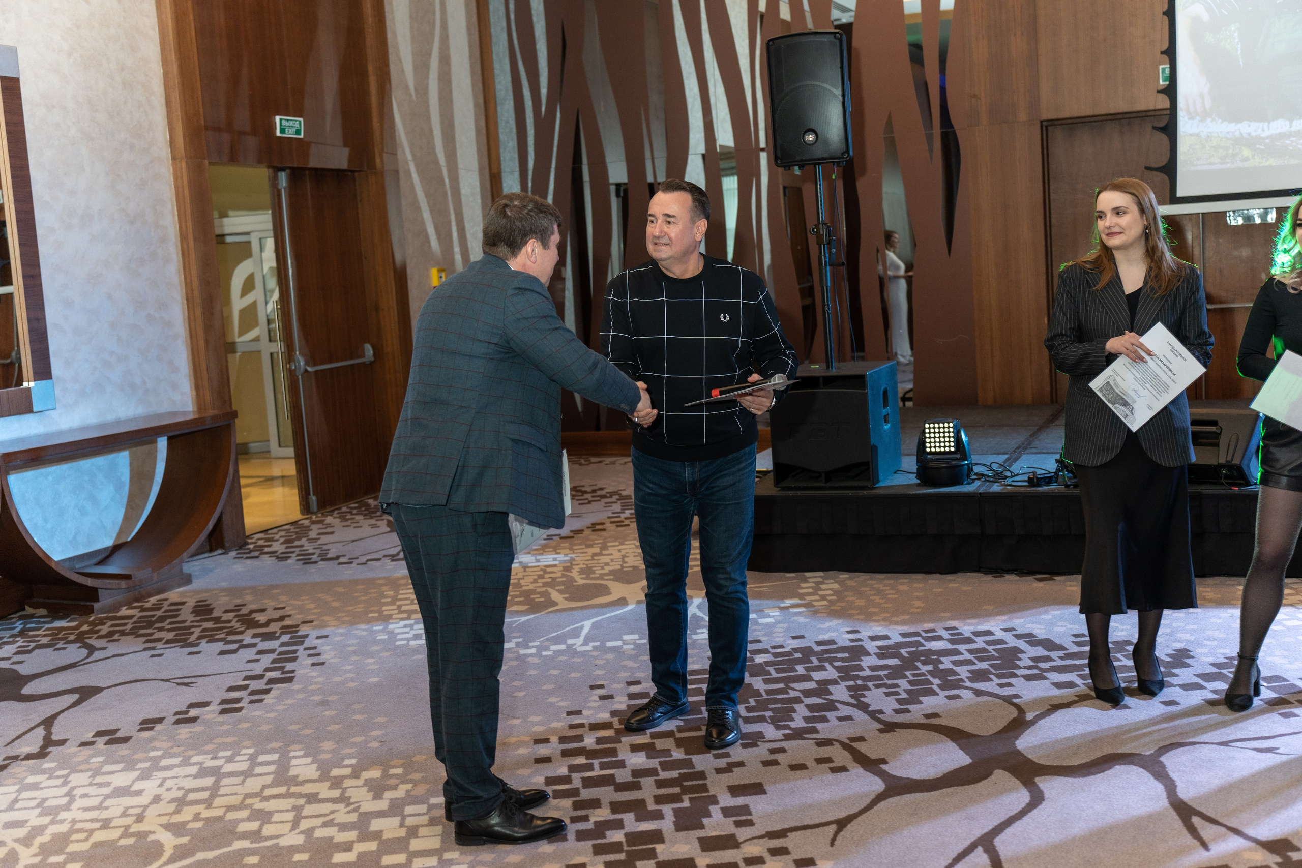 Ренессанс 10 лет. Семейный и свадебный фотограф Минск, Беларусь Анна Орловская