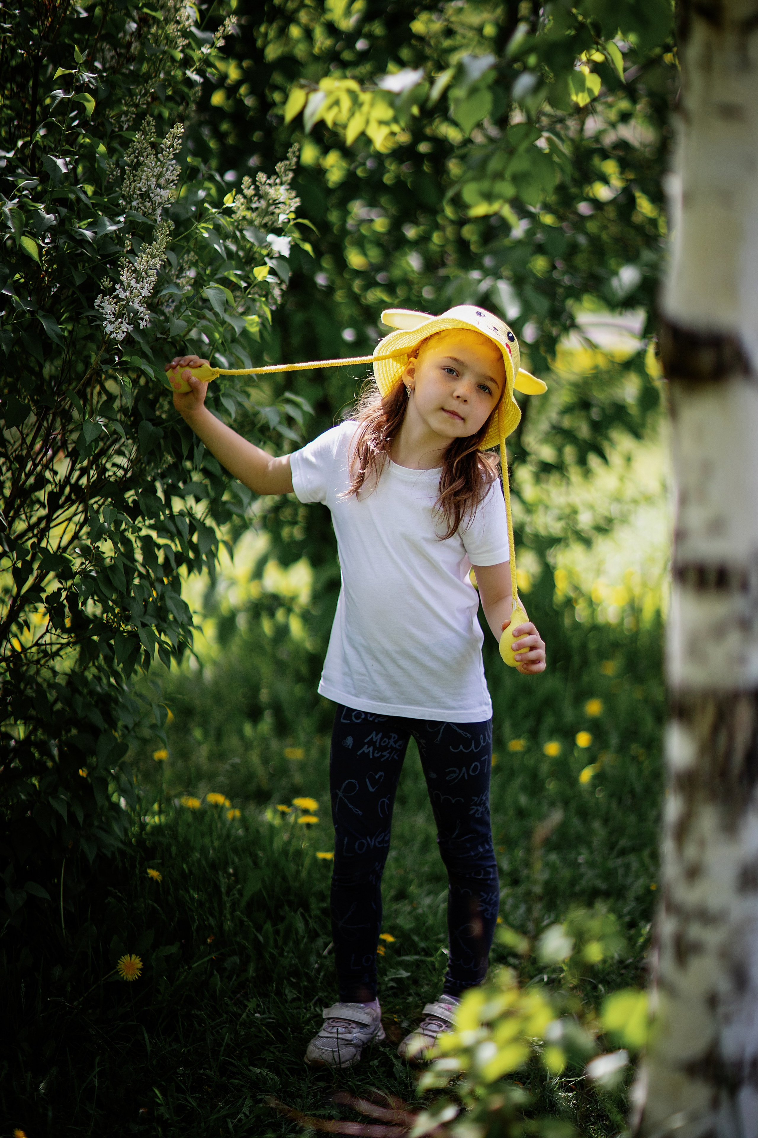 Съёмки детских садов. Семейный фотограф в Прокопьевске Екатерина Финаскова