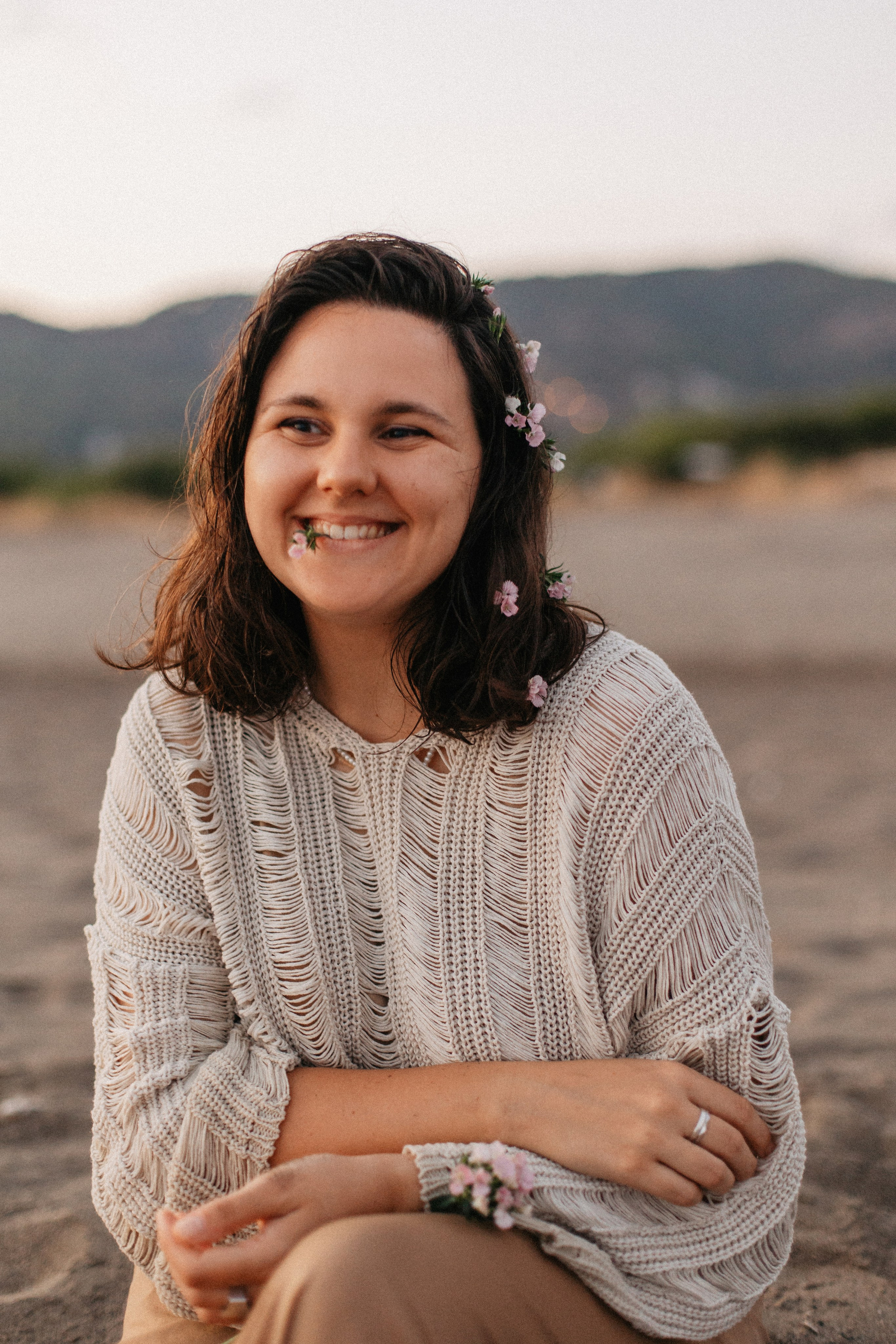 Ангелина. Фотограф Екатерина Гюнгор ♡ Фетхие Мармарис Ортаджа