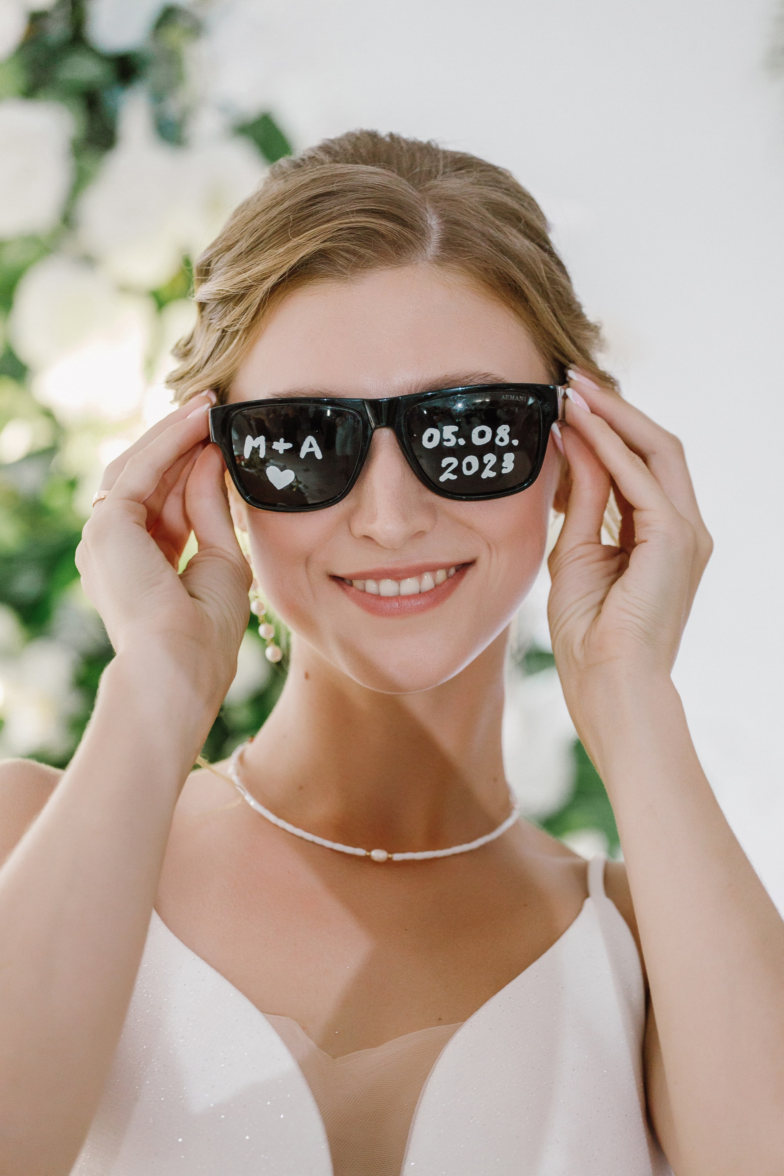 Алена и Михаил. Свадебный и семейный фотограф в Челябинске Татьяна Скорина