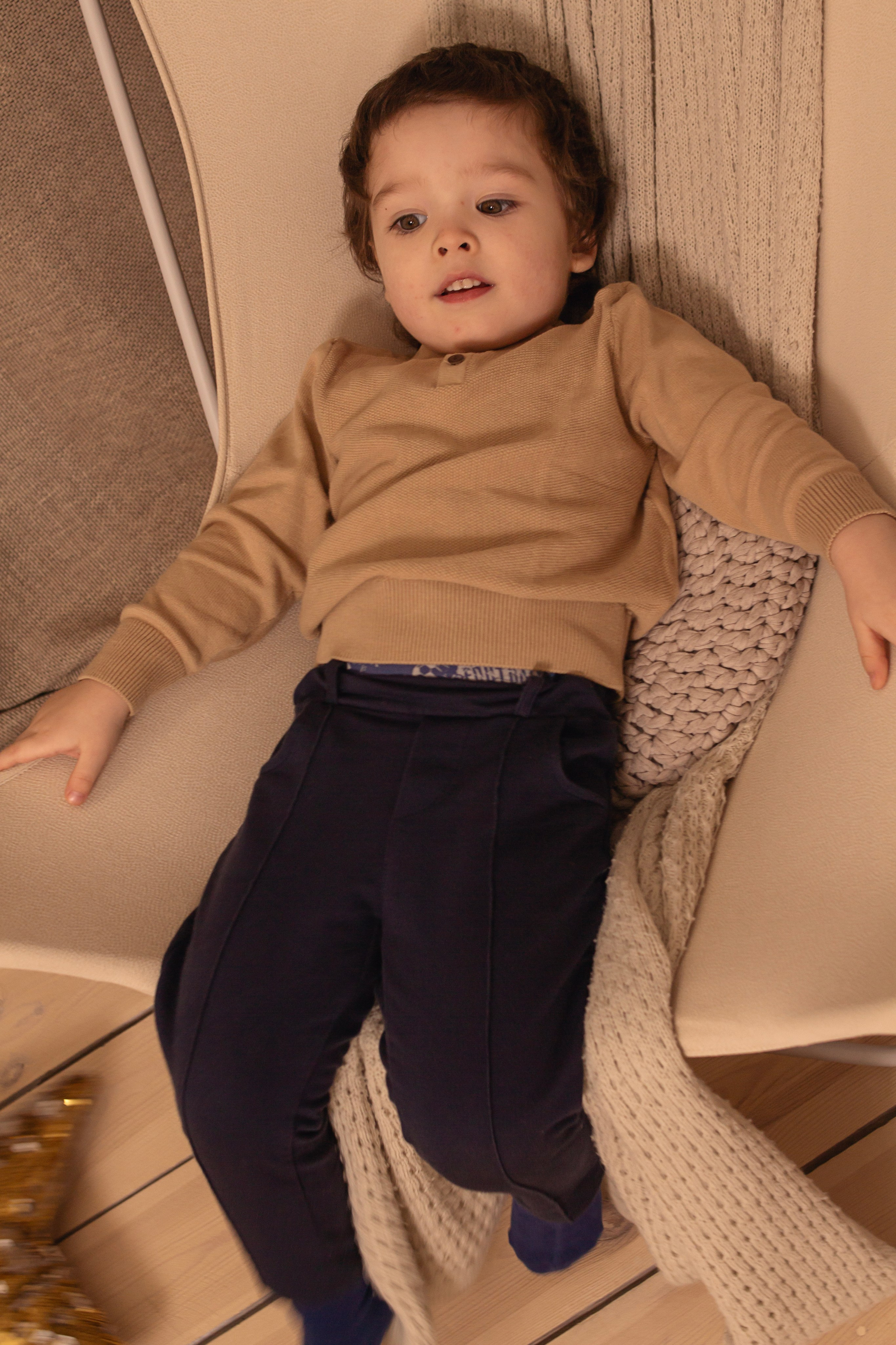 Новогодние. Тютина Оля фотограф-ретушер Екатеринбург