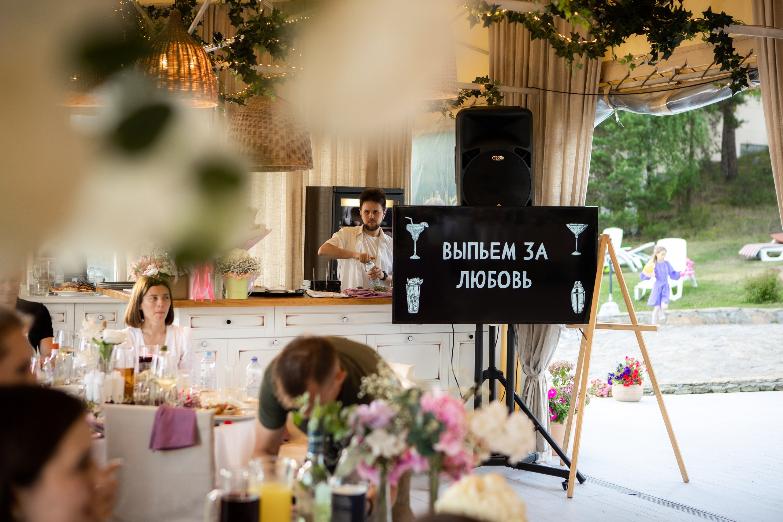 АЛИНА И КИРИЛЛ. Свадебный, семейный, детский фотограф в Екатеринбурге.Фотосессия родов