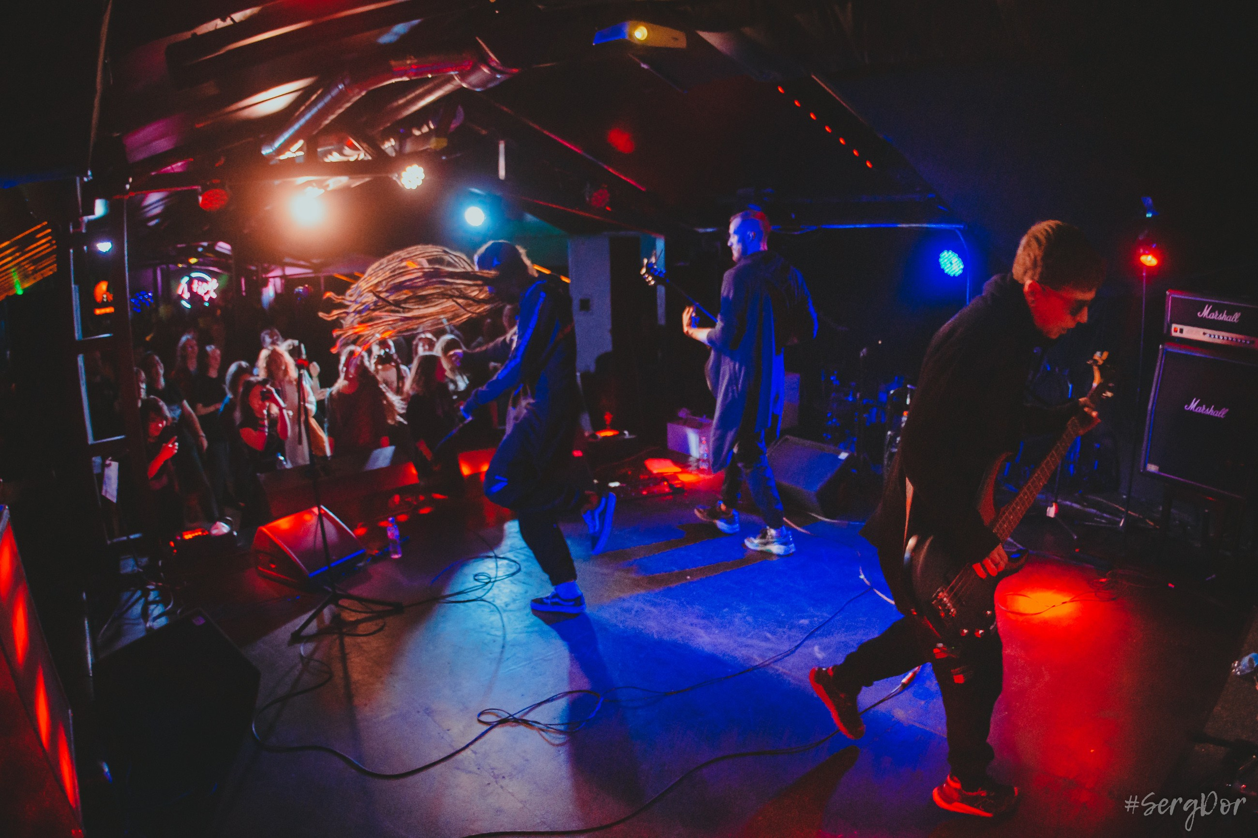 отборочный тур, фестиваль YLETАЙ 2024, Улетай, клуб Action, Санкт-Петербург, Питер, отборочник, 17.02.2024, SergDor, 17 февраля 2024 года, #SergDor, Gonzo Fellaz