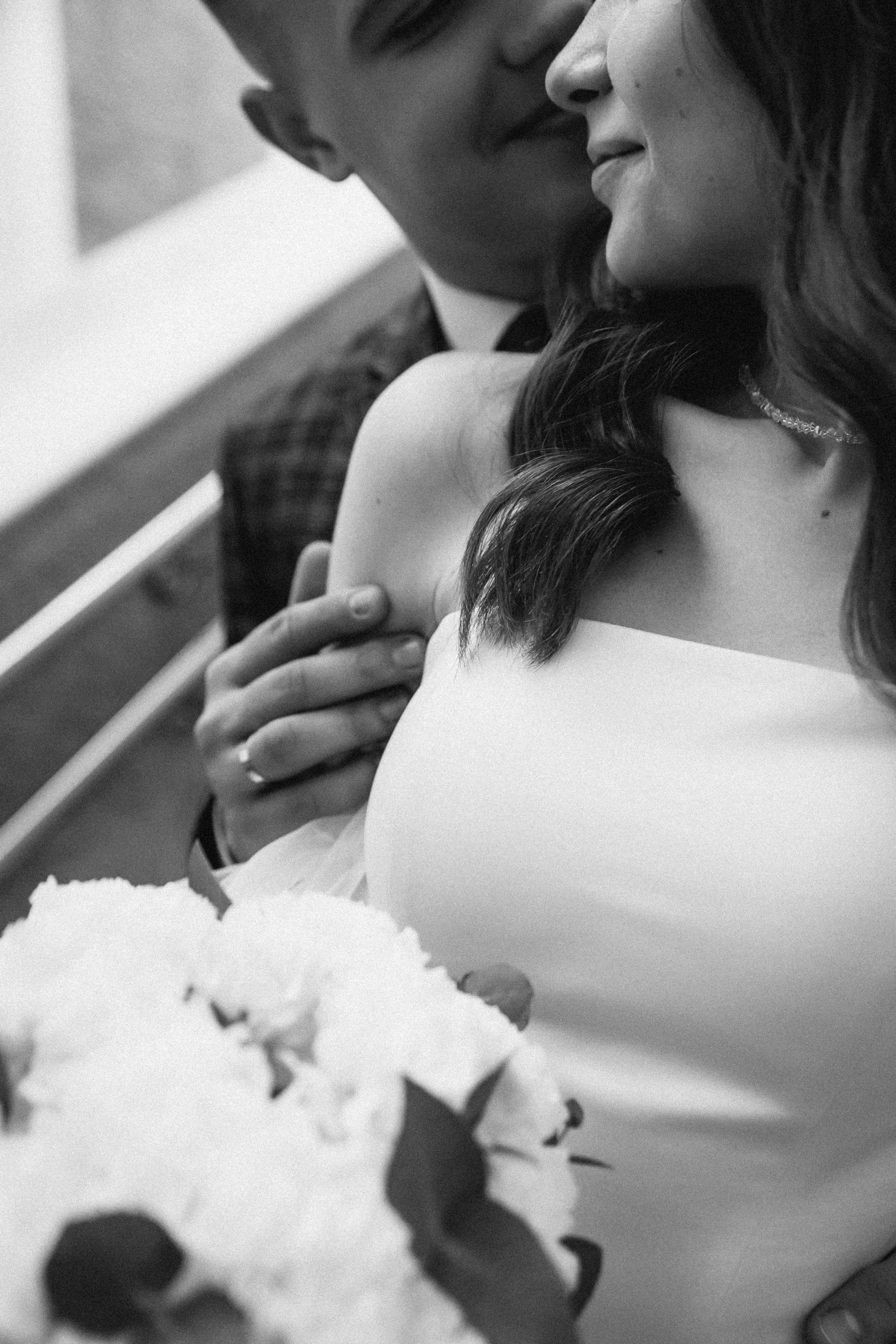 Ульяна и Никита. Семейный фотограф Минск Усова Ольга