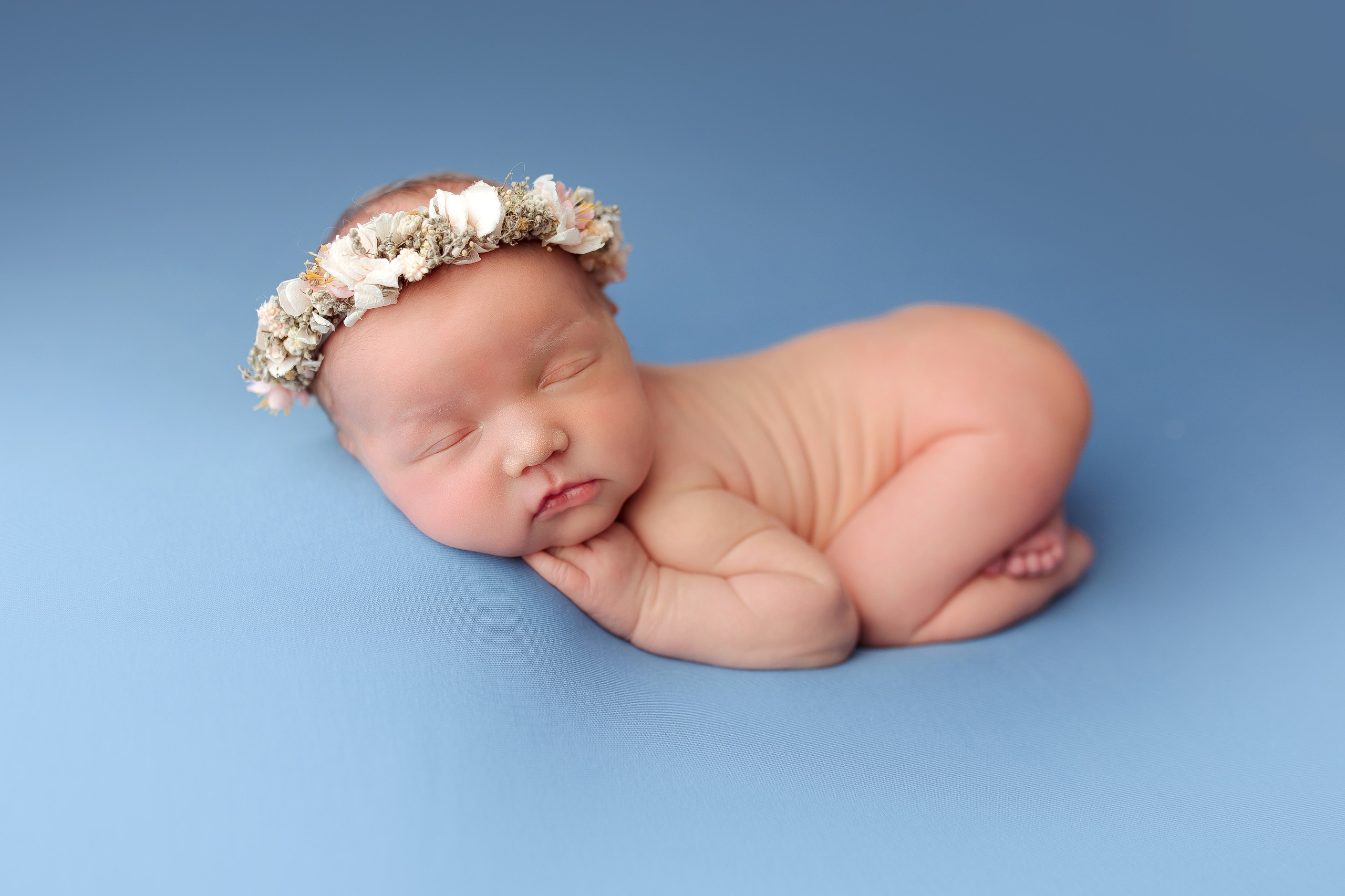 Новорожденные. Фотограф беременности, новорожденных Москва. годики под ключ