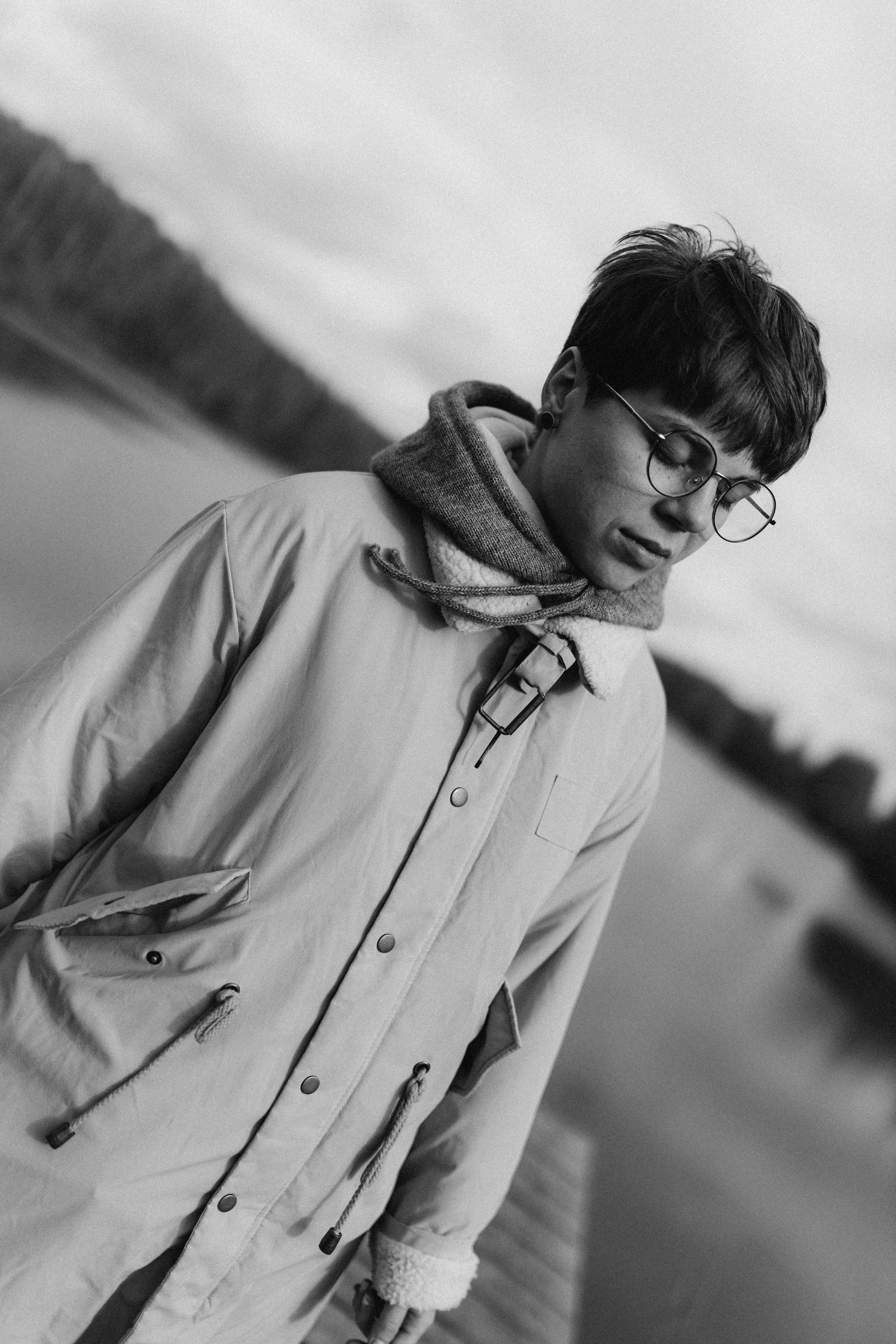 Саша. Фотограф НОГИНСК, Москва, Анастасия Белая