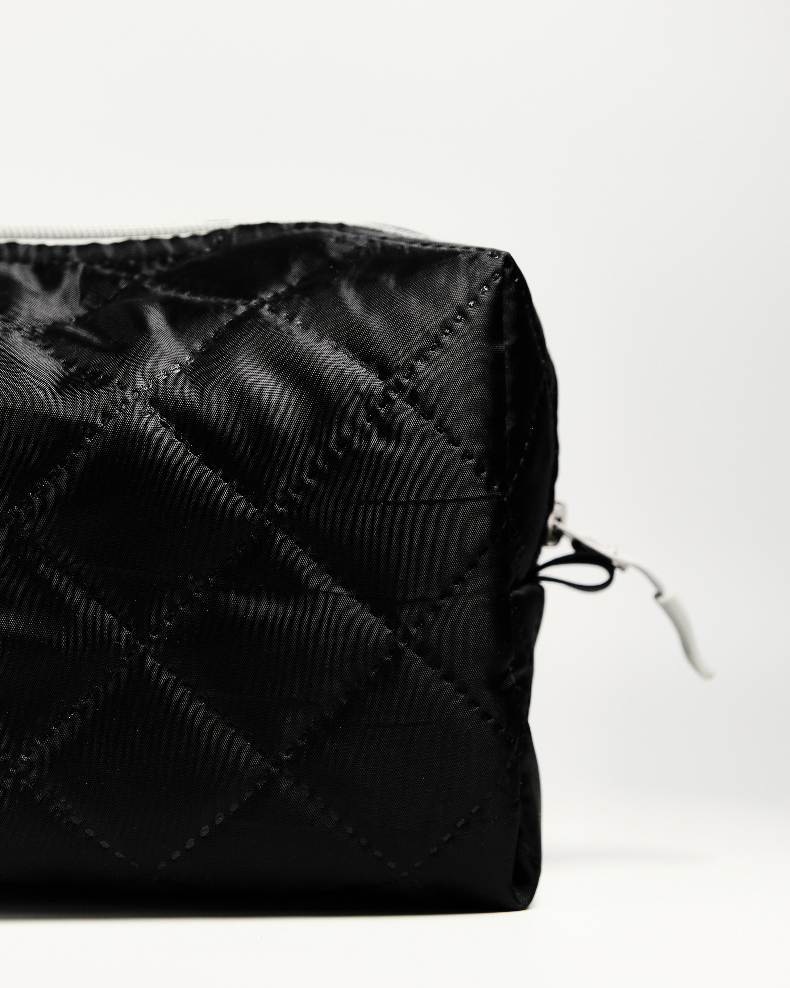 № 038. Косметички ручной работы СПб