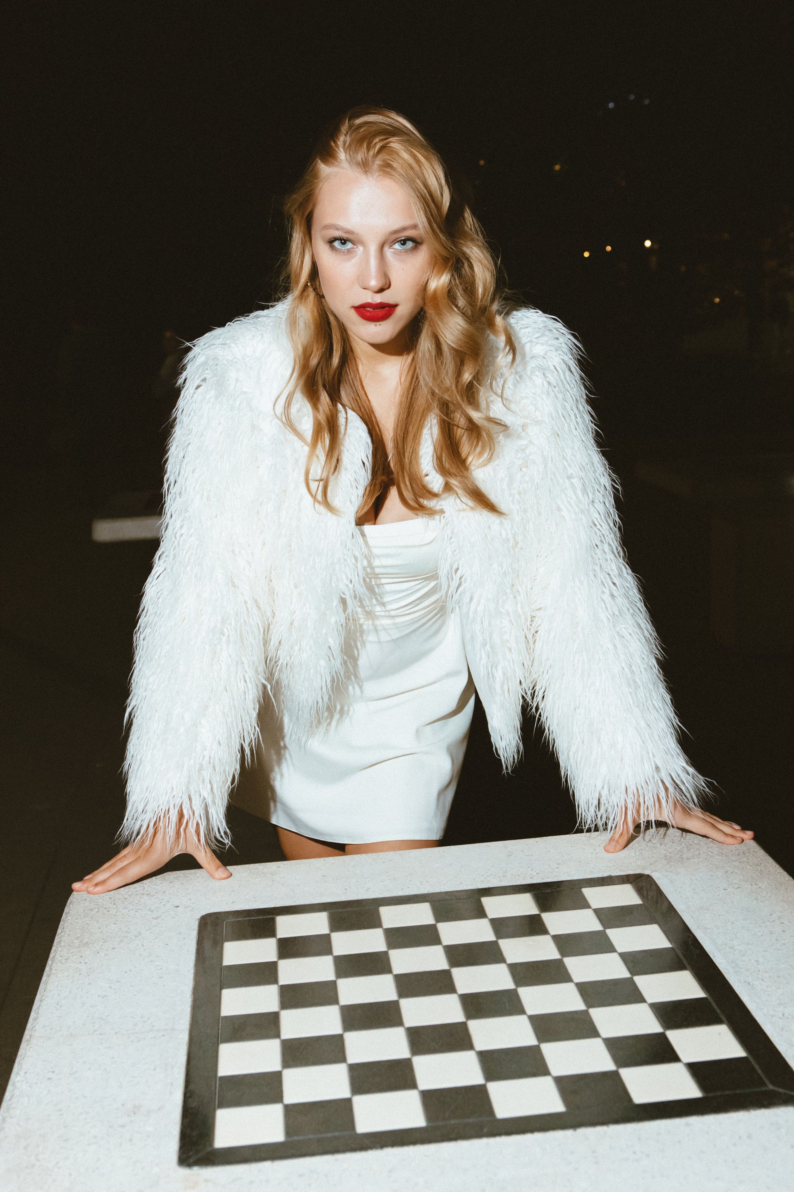 Маргарита. Анастасия Попова — свадебный и репортажный фотограф | Воронеж, Павловск