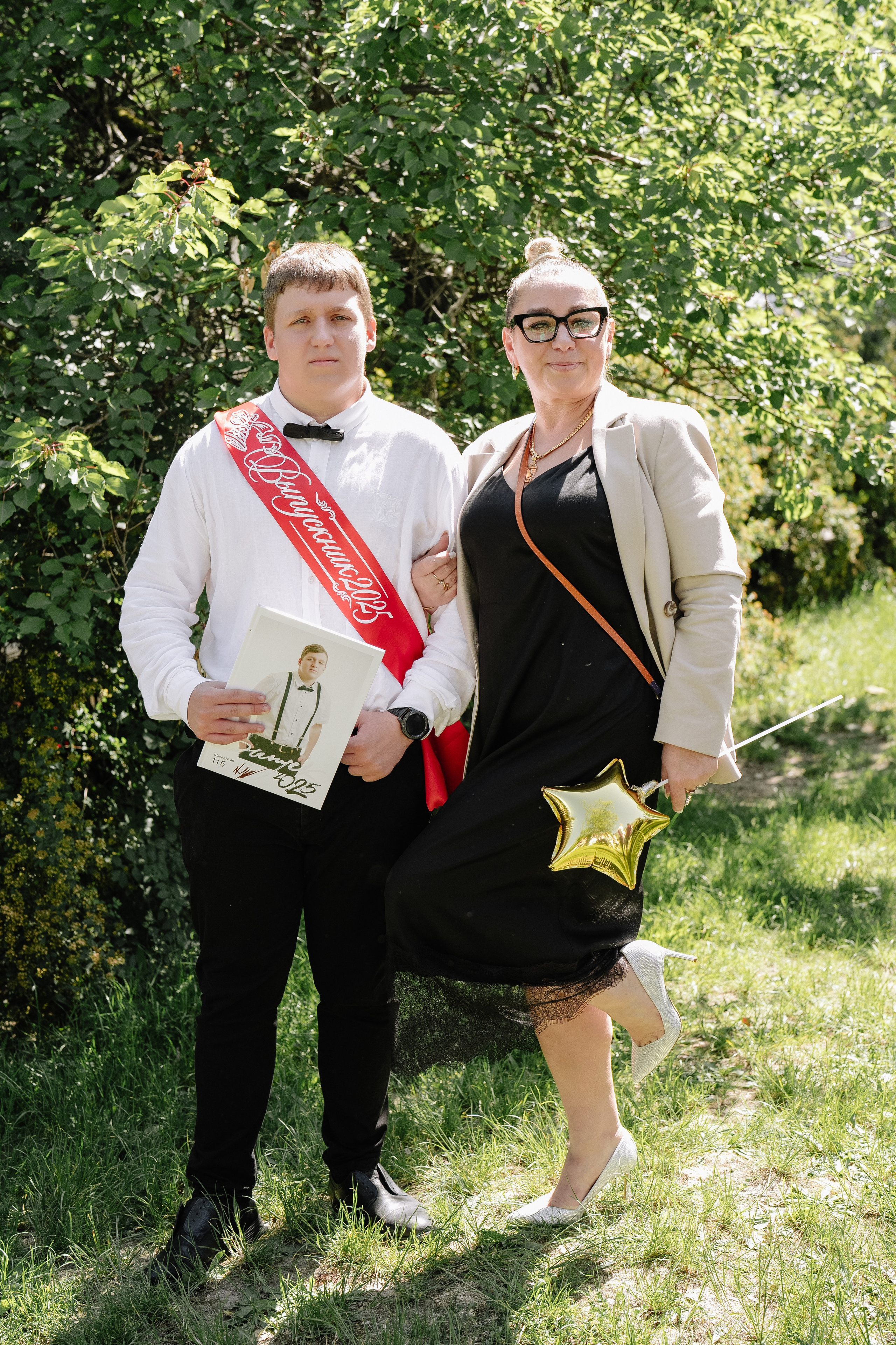 11 класс 40 школа. Выпускные альбомы Натальи Бутко: Новороссийск, Анапа, Геленджик