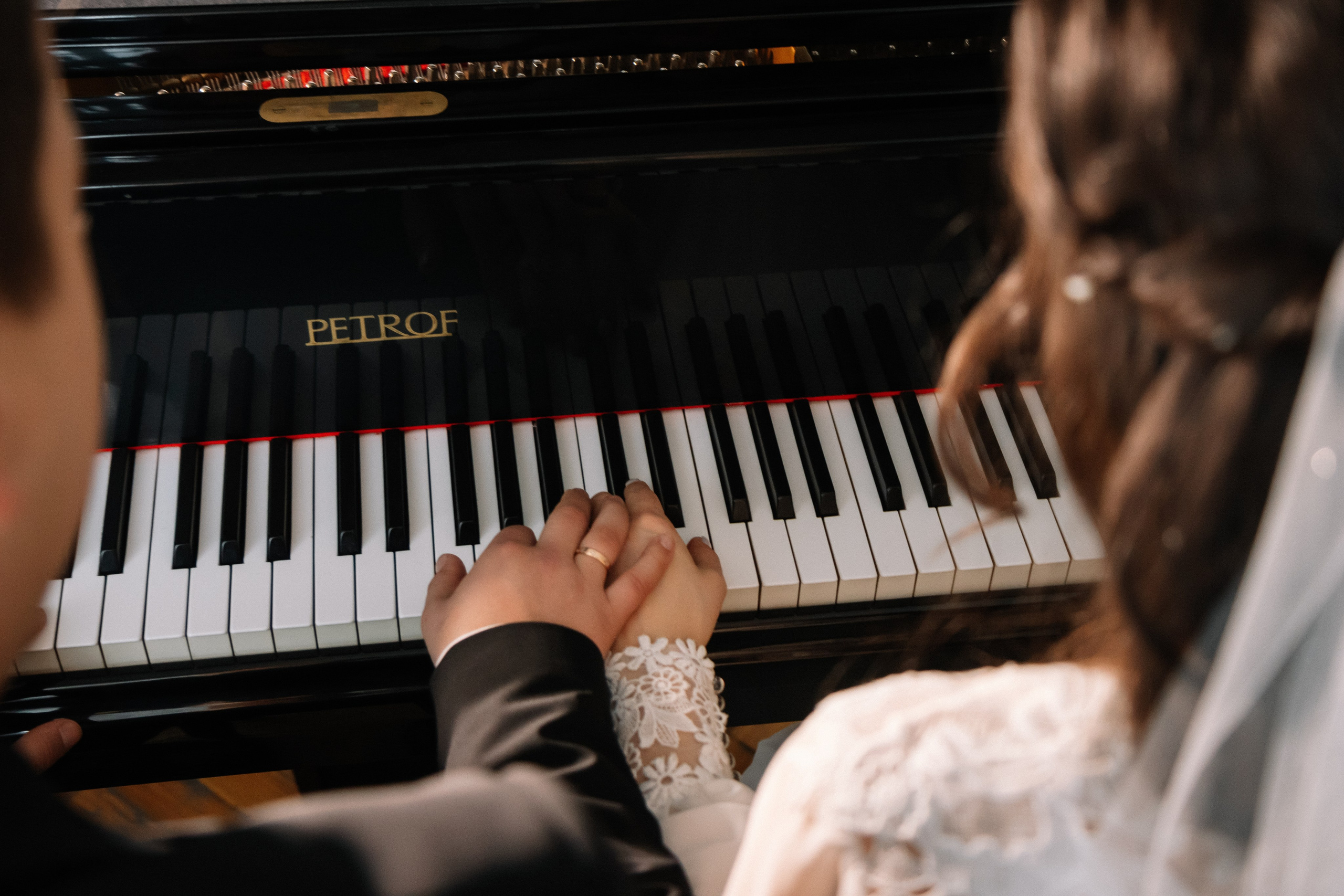 Свадебные. Фотограф, Липецк, Елец