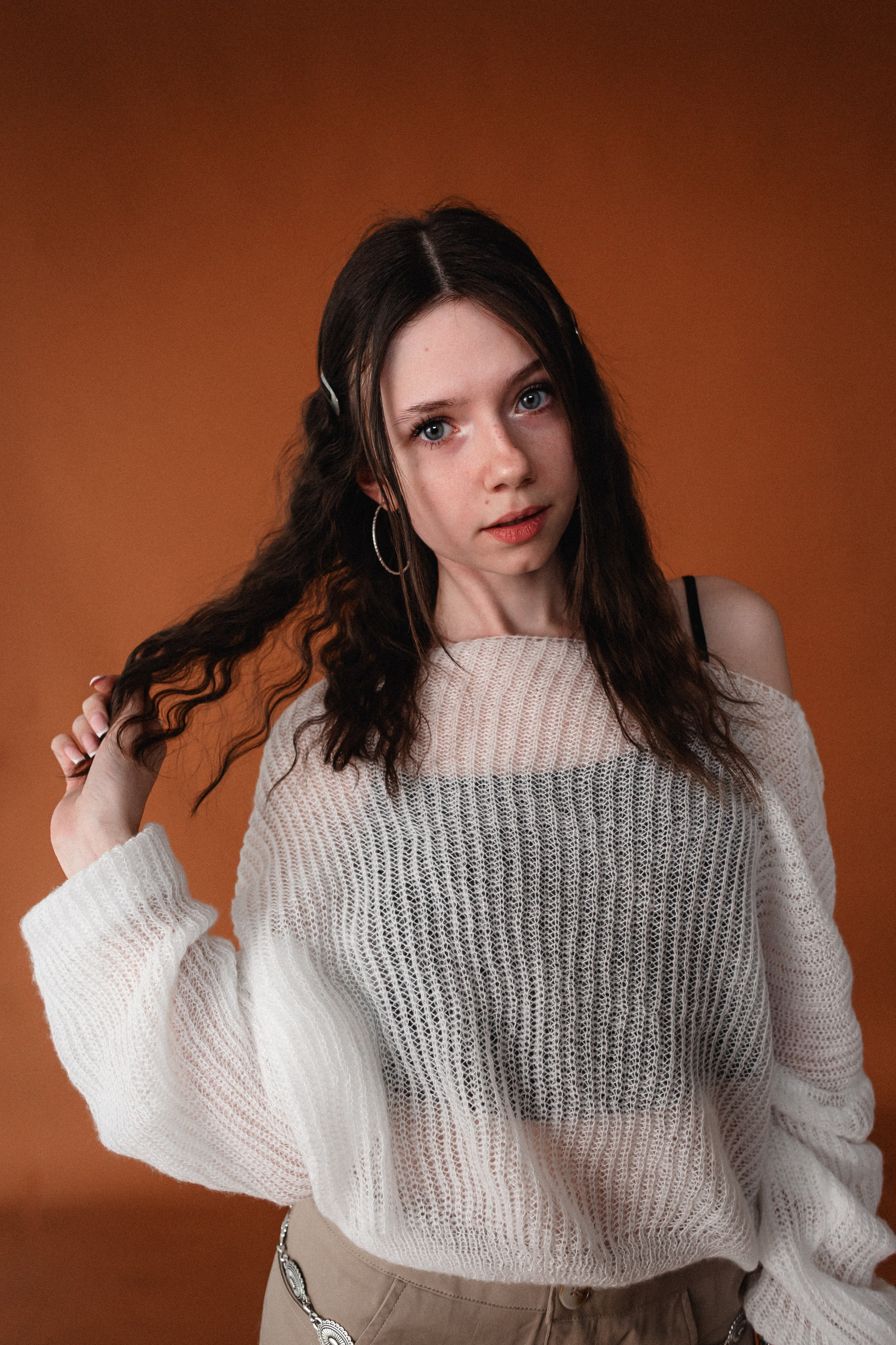 SLAY. Катерина | Женский фотограф|Белгород