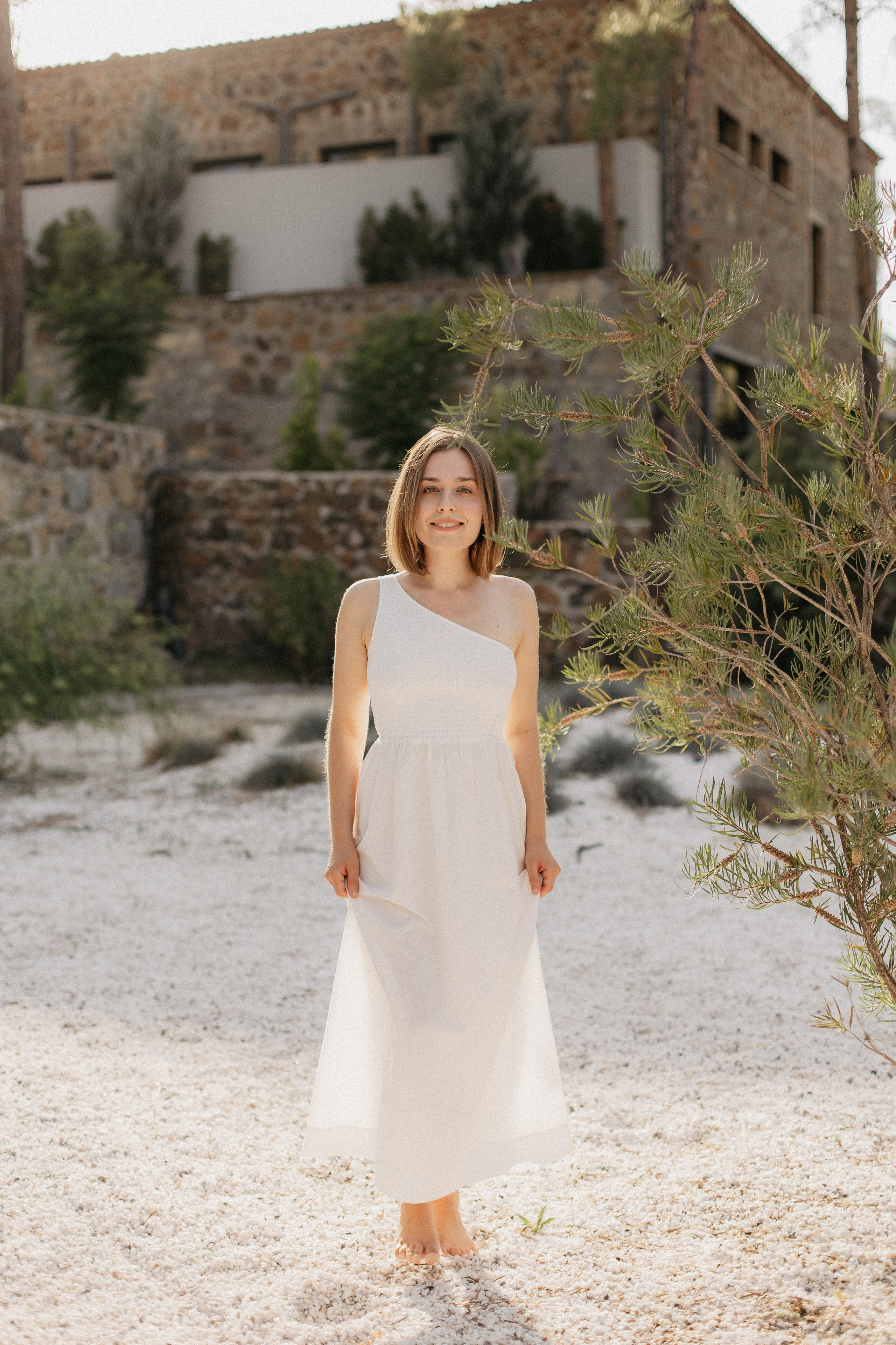 Анна и Николай. Фотограф Екатерина Гюнгор ♡ Фетхие Мармарис Ортаджа