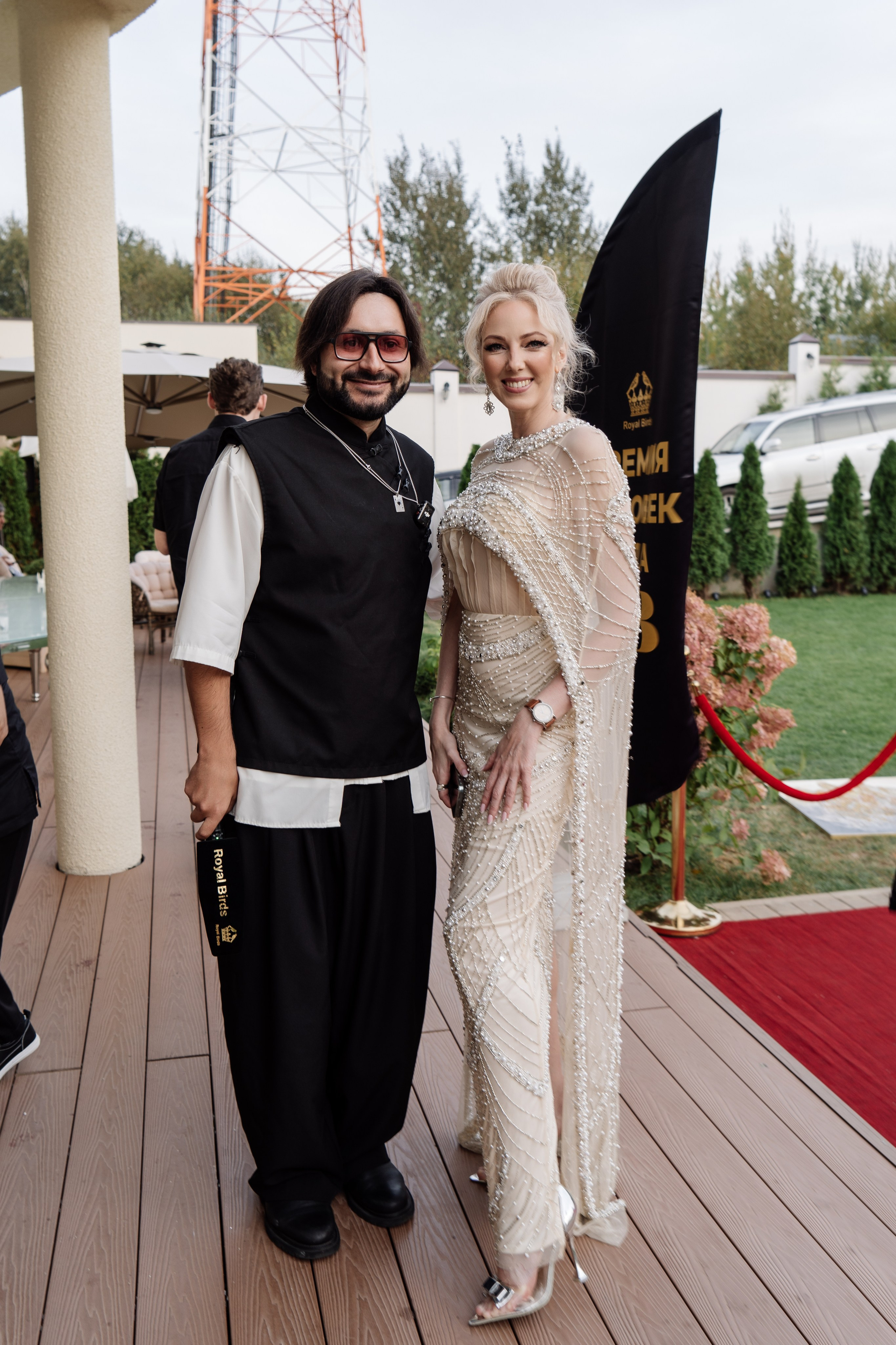 Человек Года 2024. Свадебный и репортажный фотограф видеограф Брянск/Москва