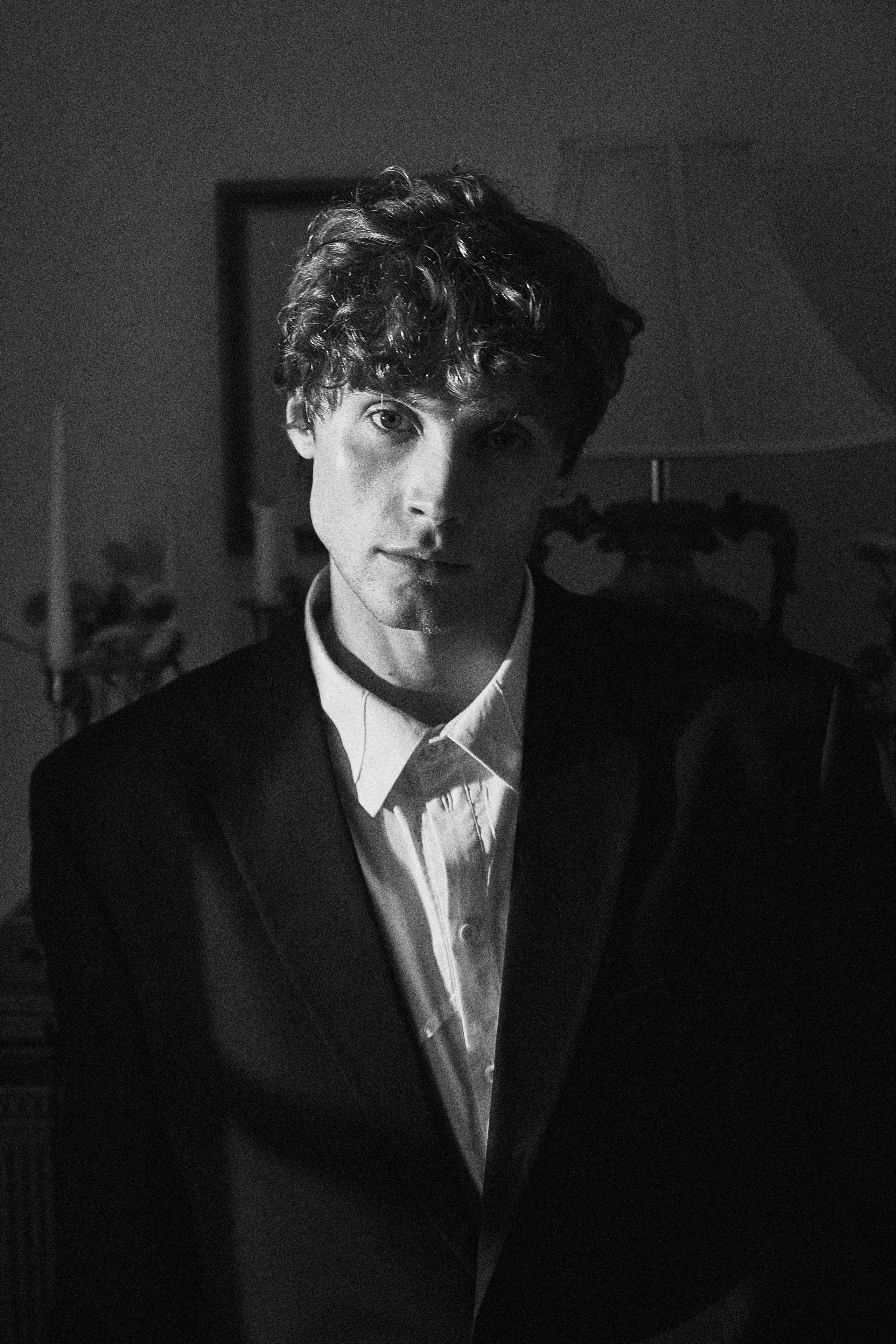 Villa_Rossa. Антон Гошовский - свадебный и семейный фотограф в Москве и Крыму