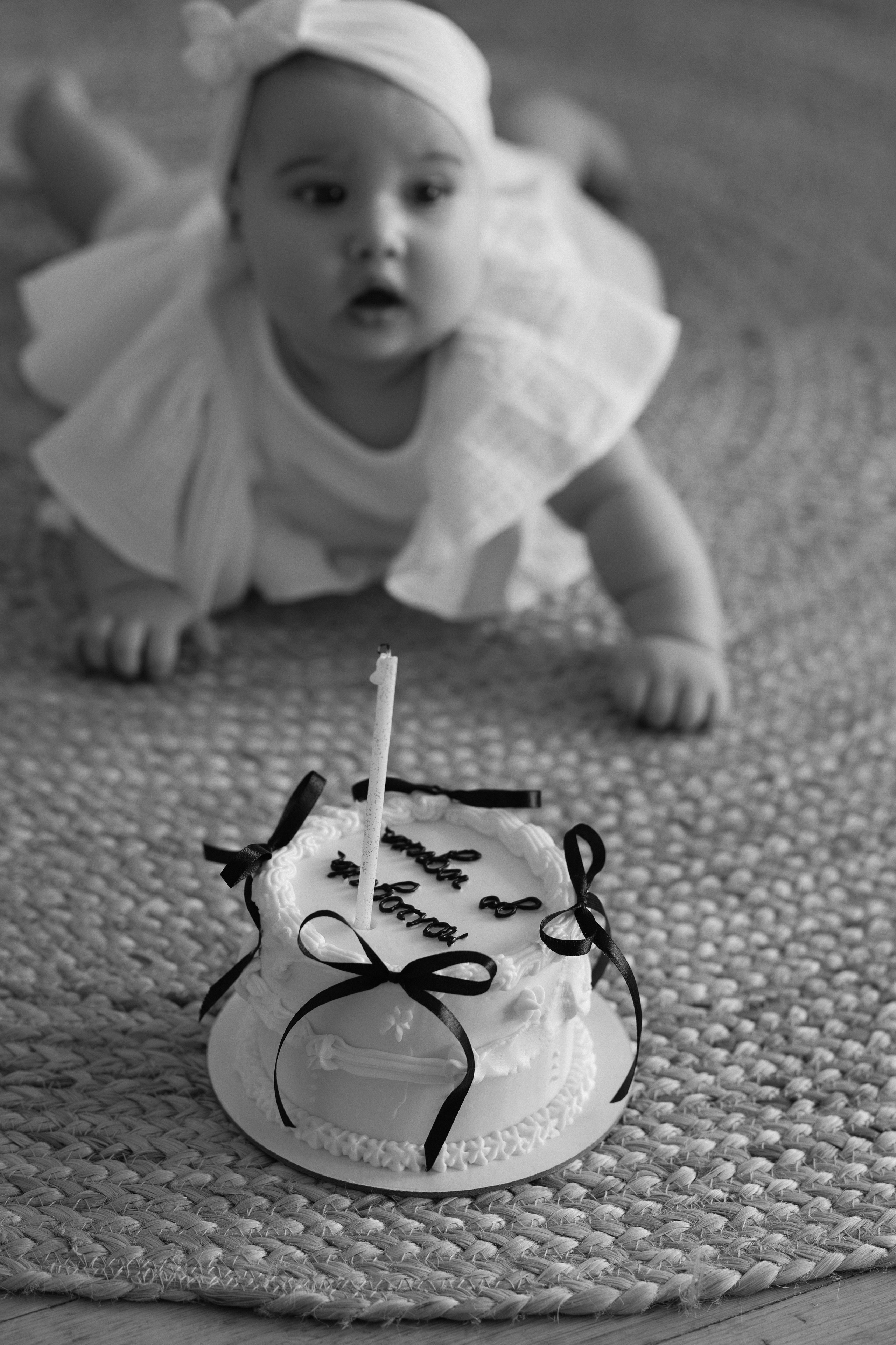 СВЕТА, СЛАВА И АНЯ ` 25. Maria Startseva Photo