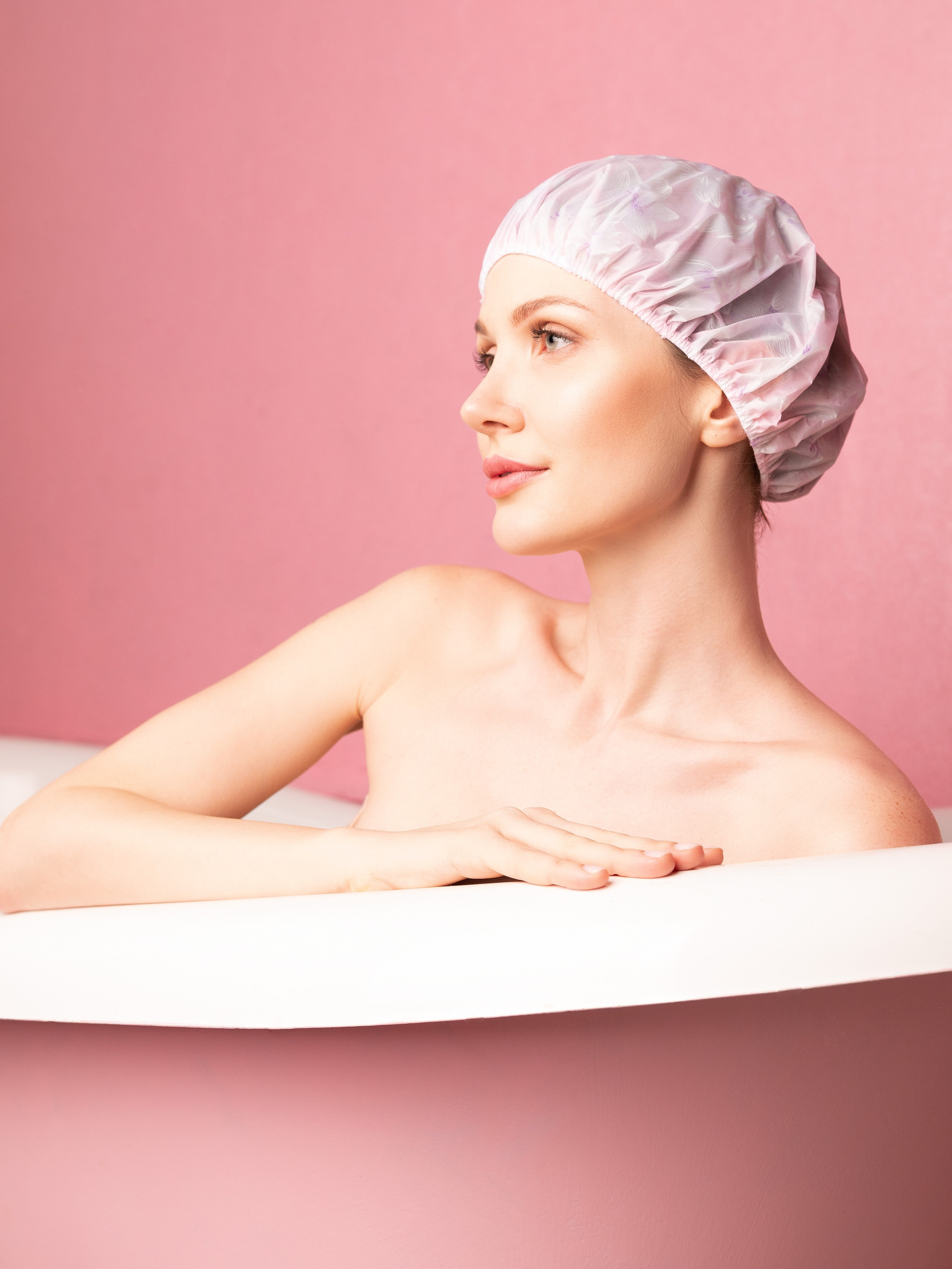 Съемки для WB. Фотограф Москва Настя Профотовна. Репортажные, свадебные и контент фотосессии