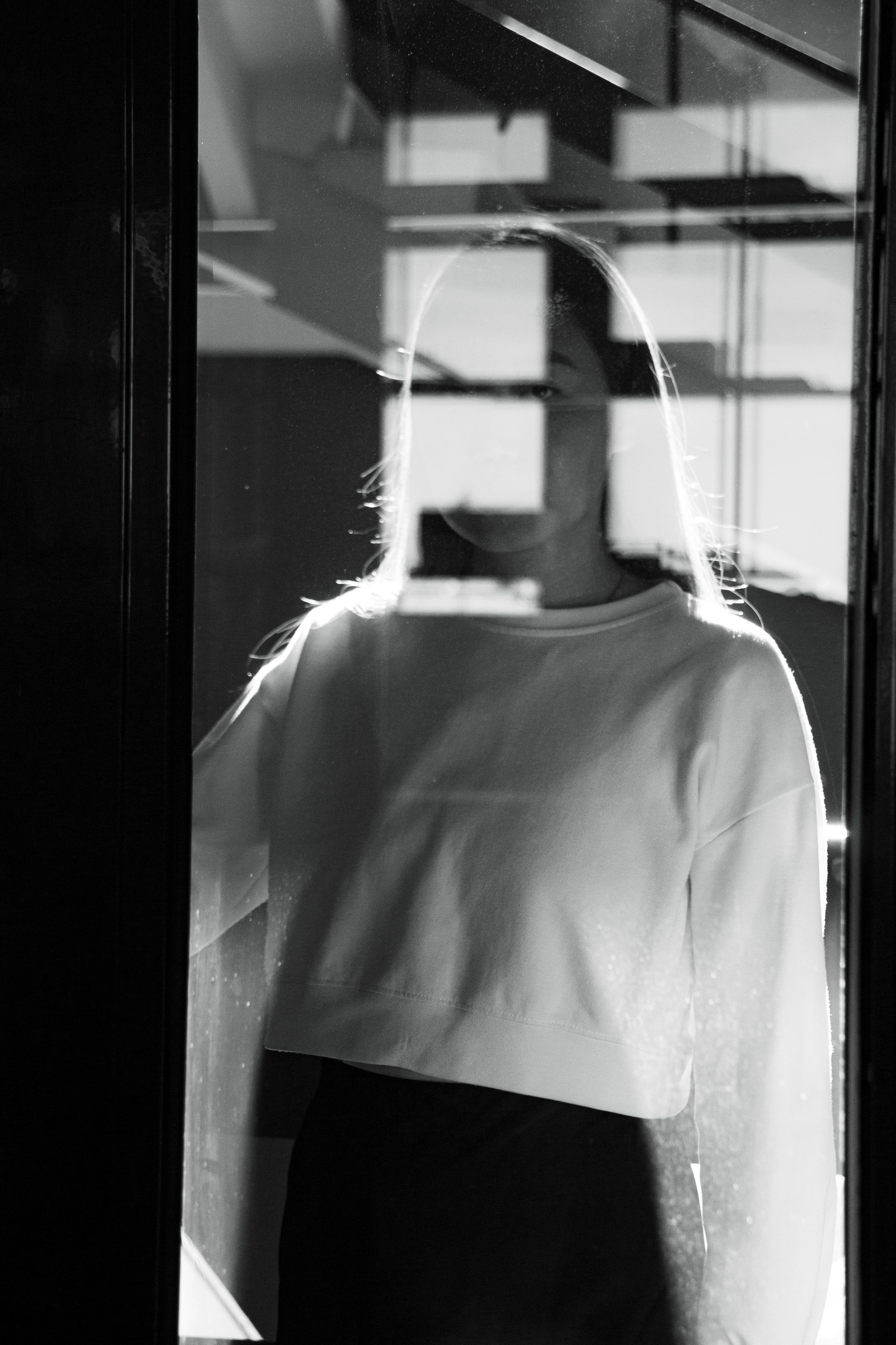 «Design District DAA» Янжима. Janie valde |photographer & visual artist