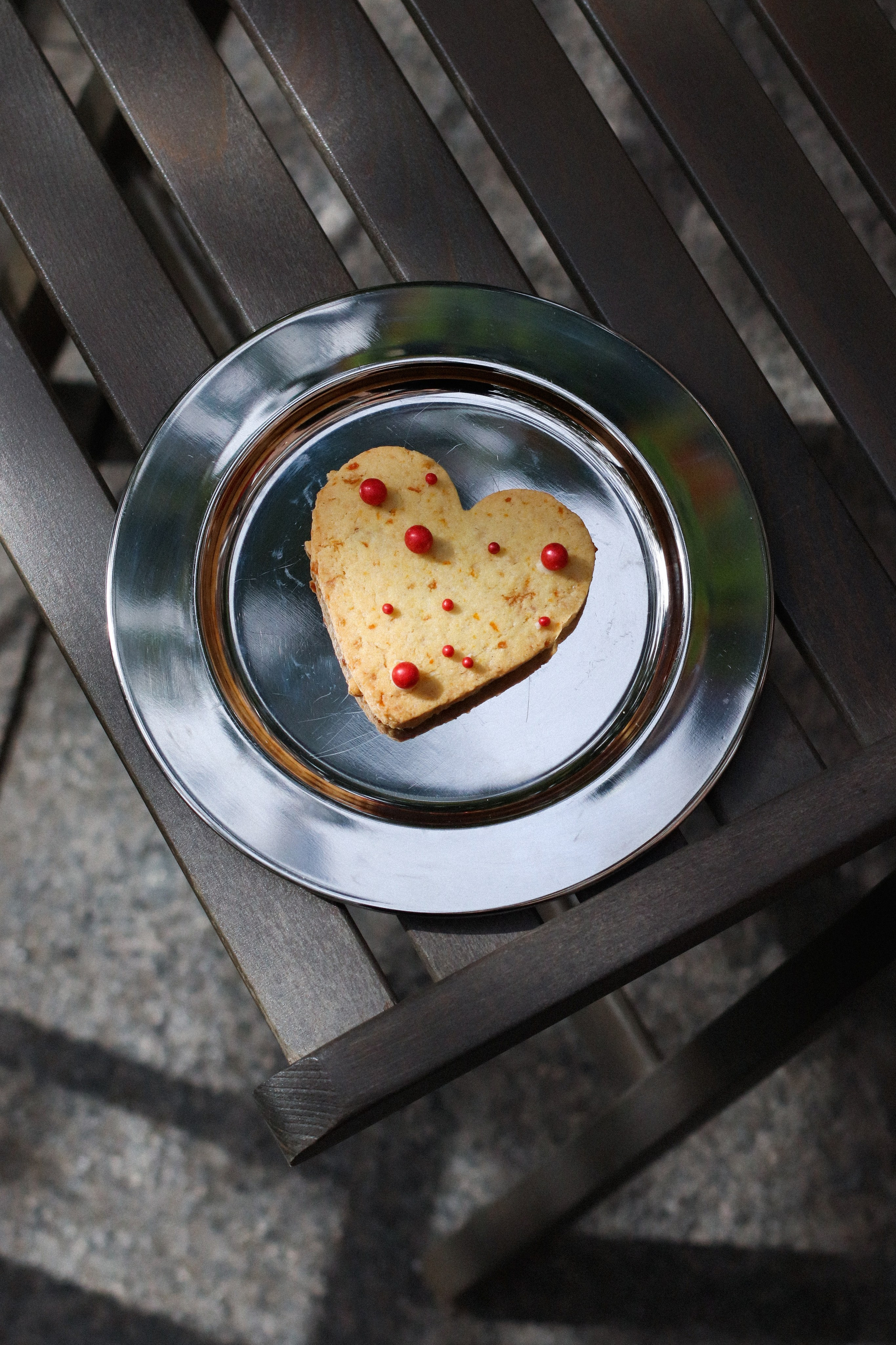 Coffee shop Penka. Janie valde |photographer & visual artist