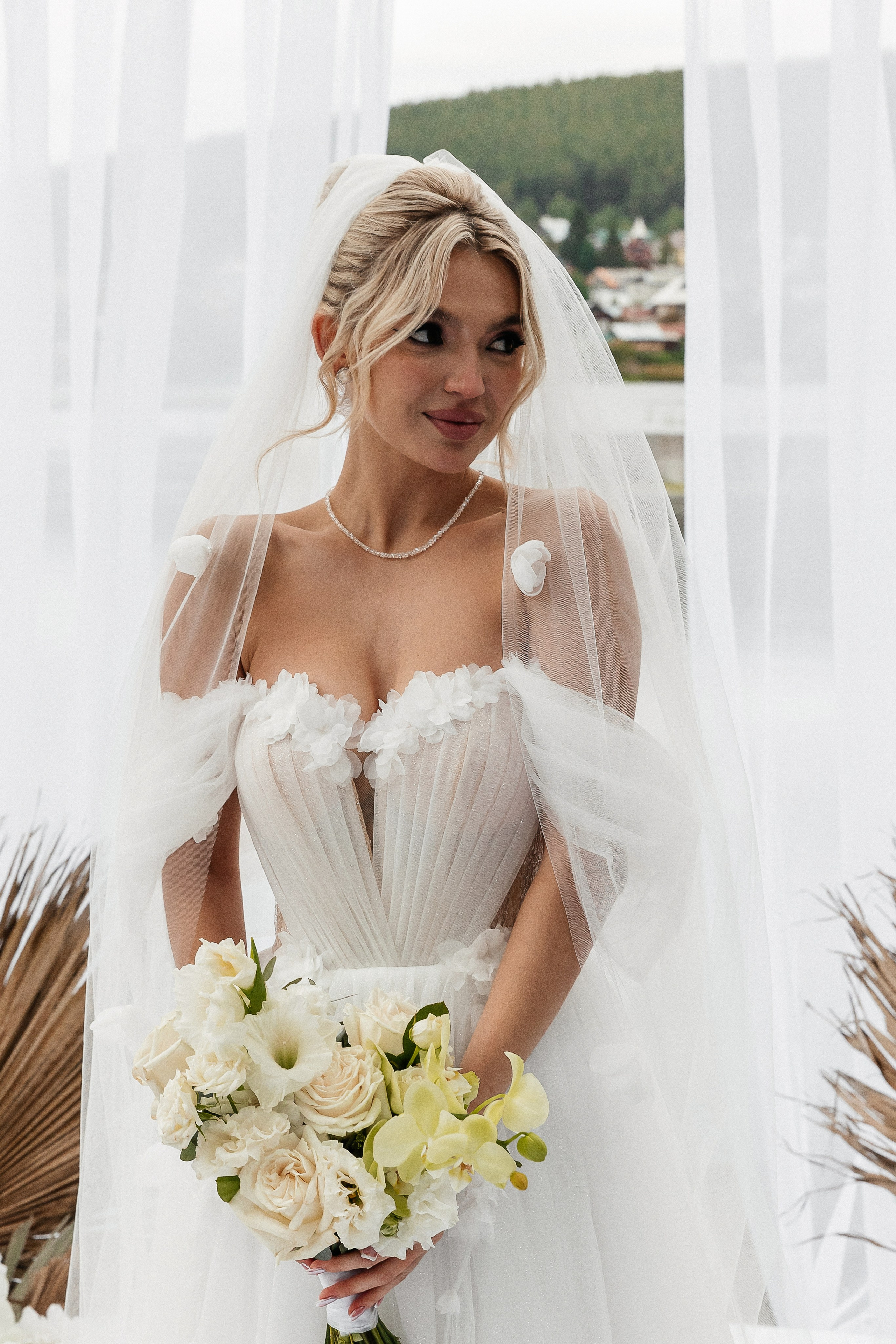 MARIA & LEV. Свадебный фотограф | Екатеринбург | Сочи | Артем Шестаков