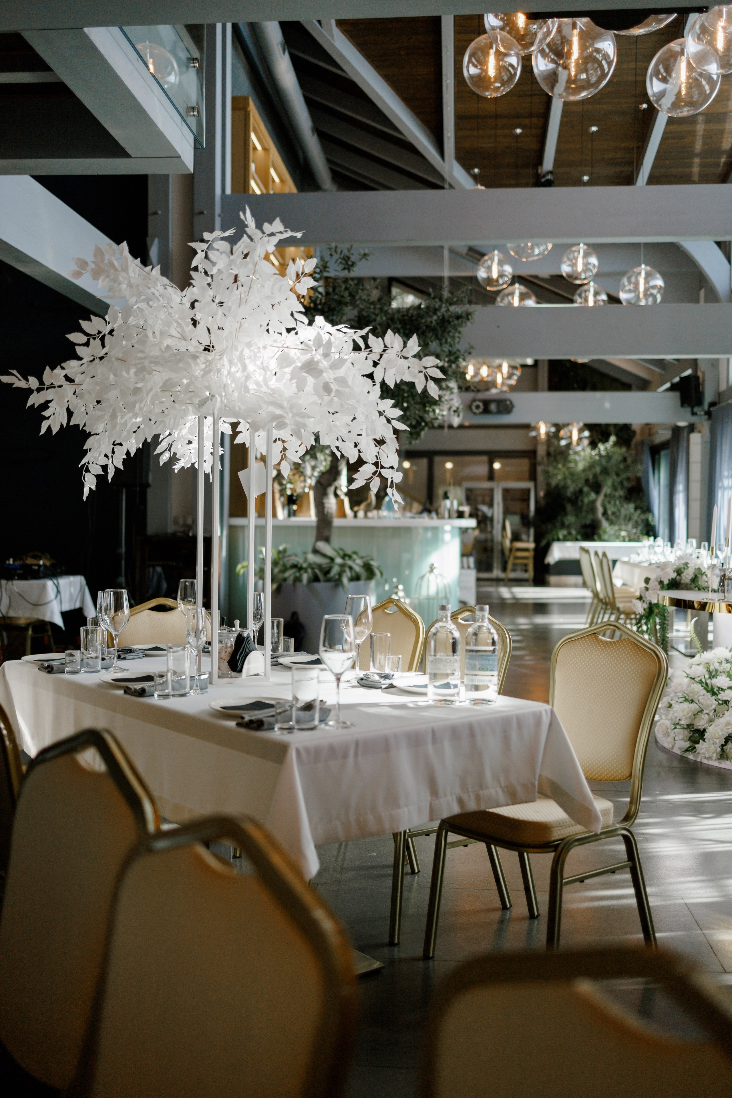 Настя и Саша. Свадебный фотограф в Самаре Виденмаер Евгения