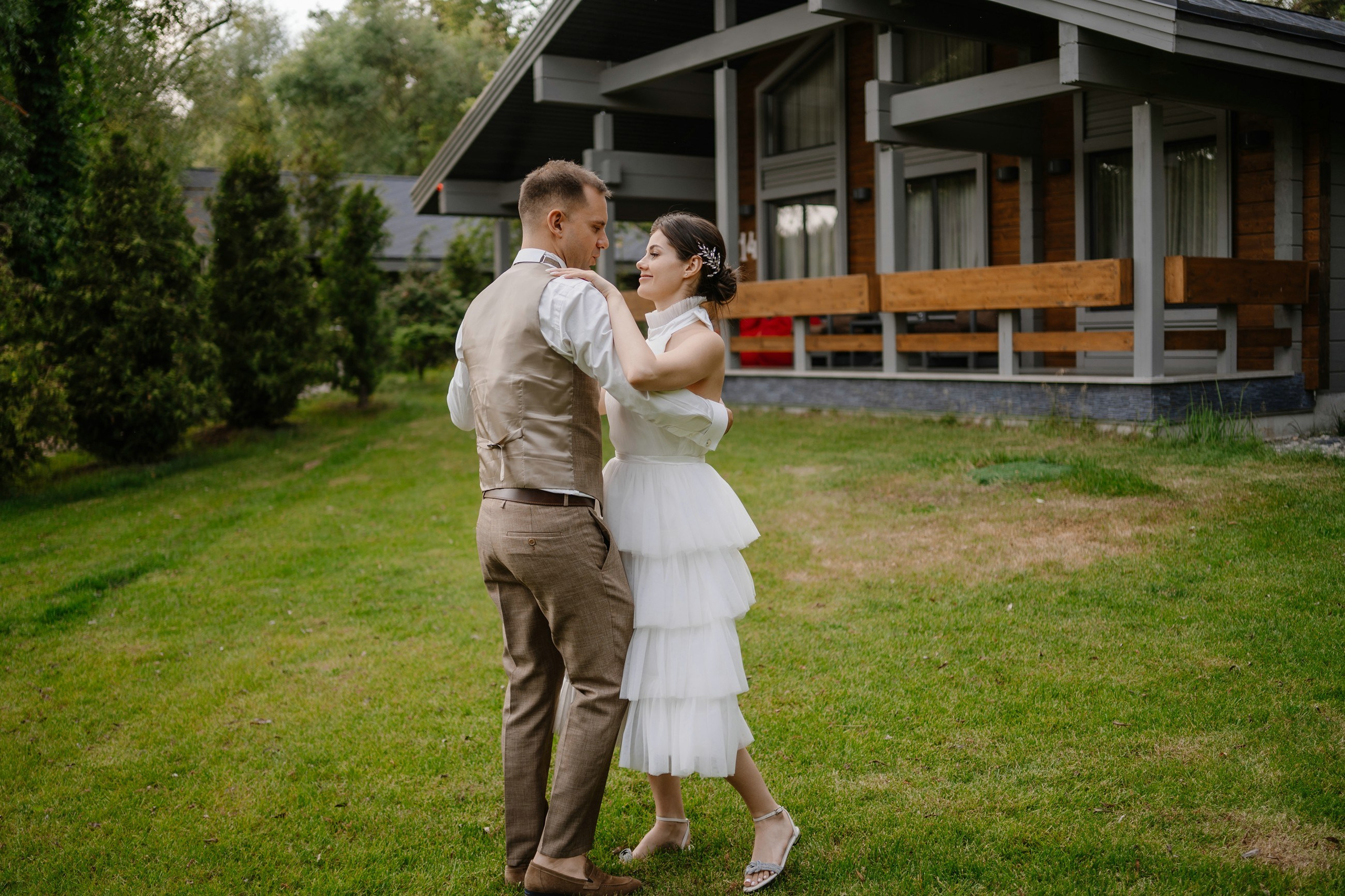 Свадьба в отеле Four Seasons Hotel Moscow. Свадебный и семейный фотограф в Москве Светлана Зоткина