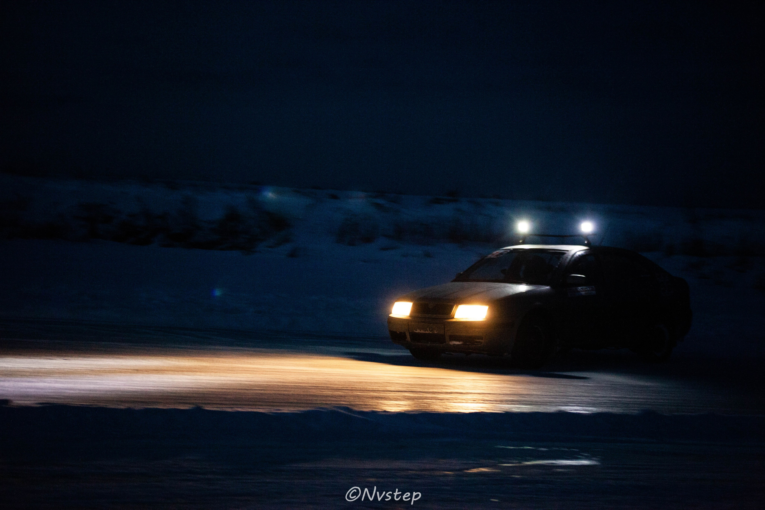 RSE Дмитров Лёд 2023. Мультижанровый фотограф в Москве Наталия Степанова