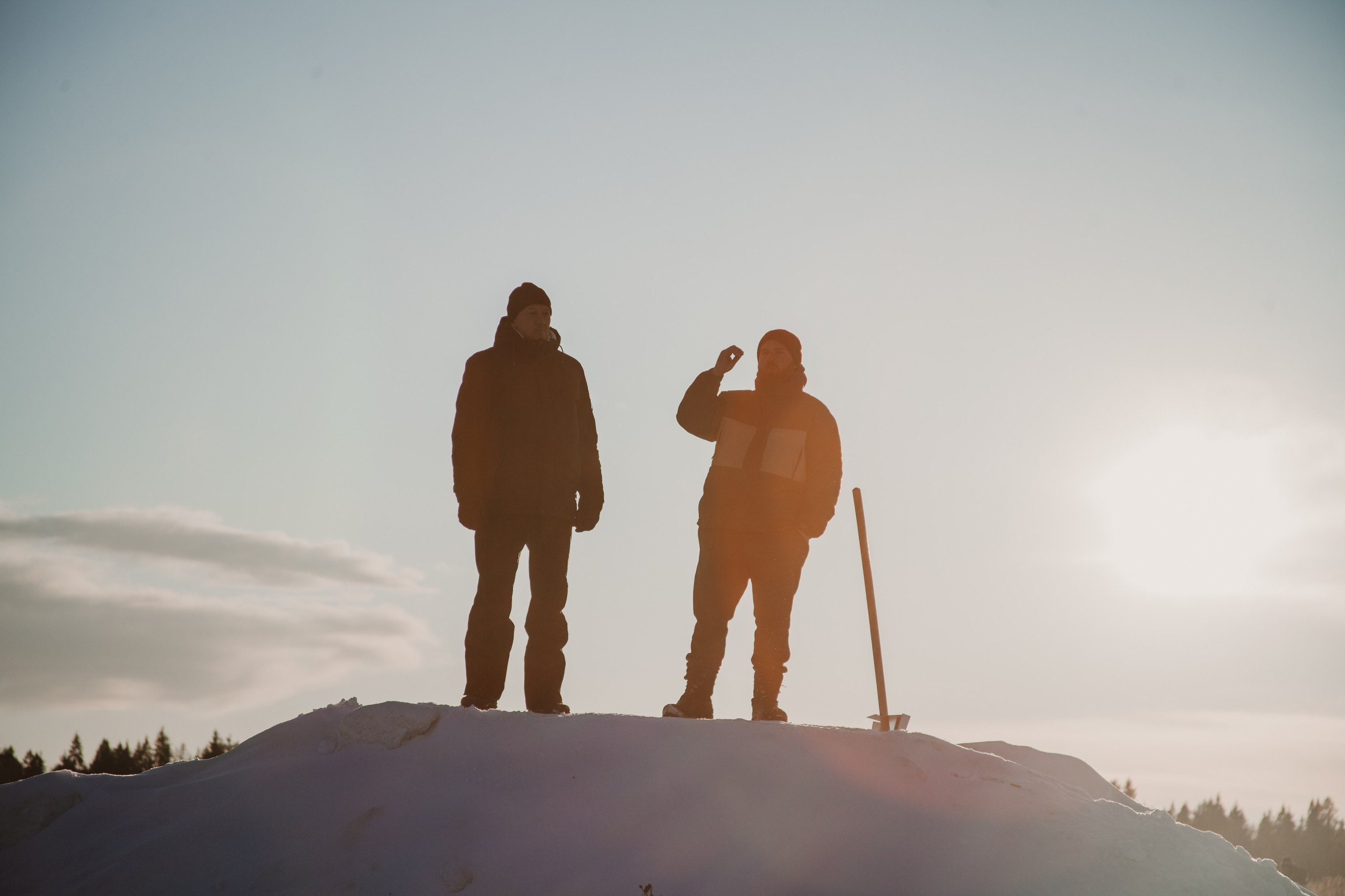 RSE Тропикана 2021. Мультижанровый фотограф в Москве Наталия Степанова