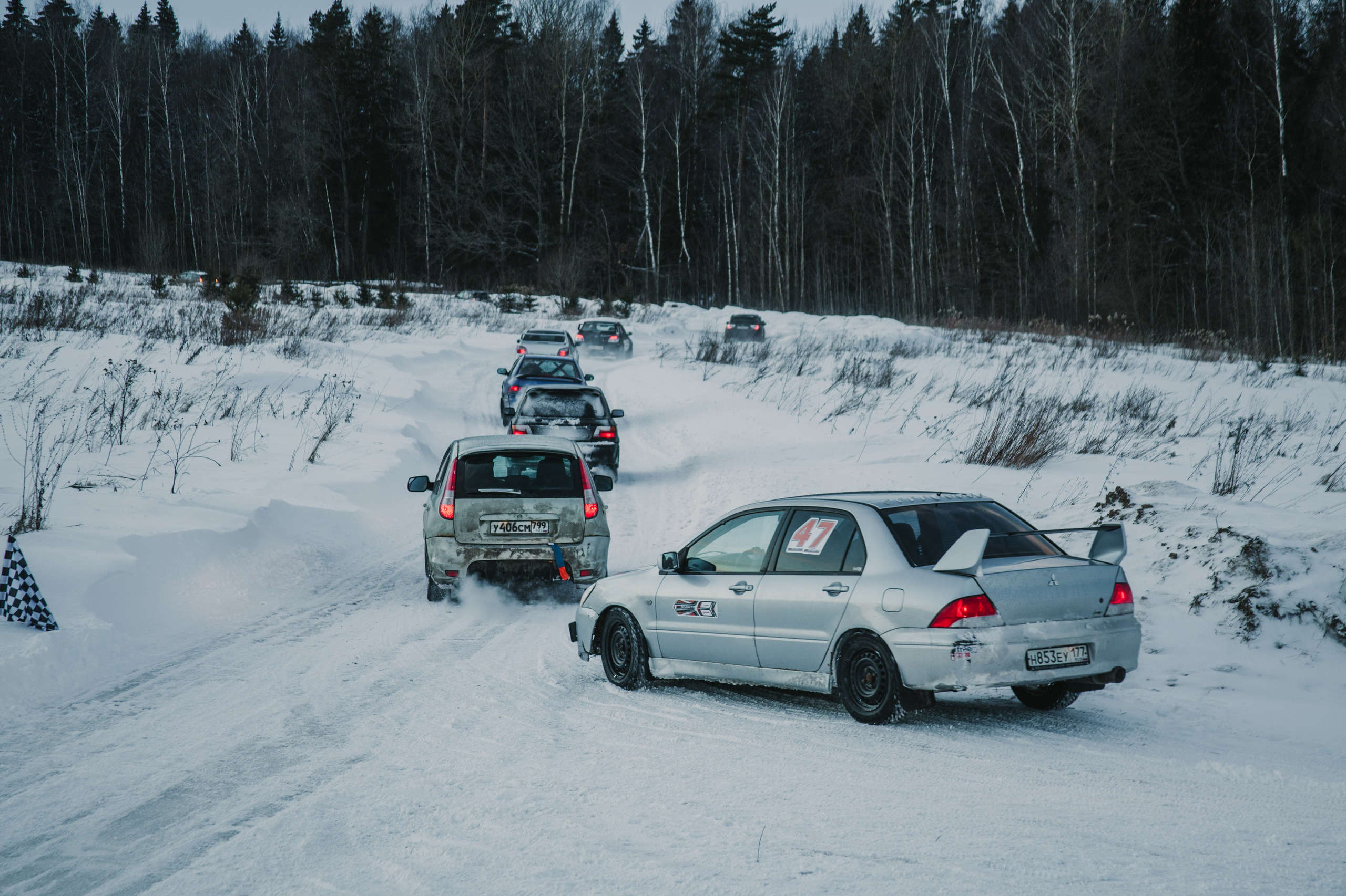RSE Тропикана 2021. Мультижанровый фотограф в Москве Наталия Степанова