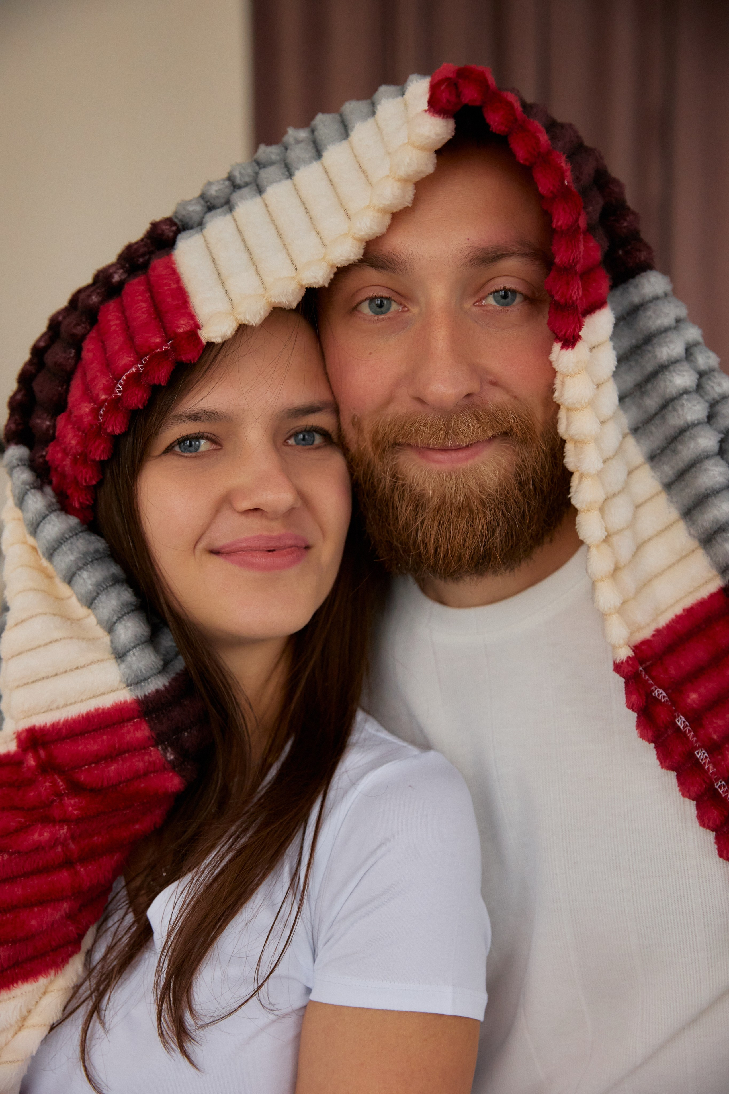 Людмила Милана Евгений. Свадебный и семейный фотограф