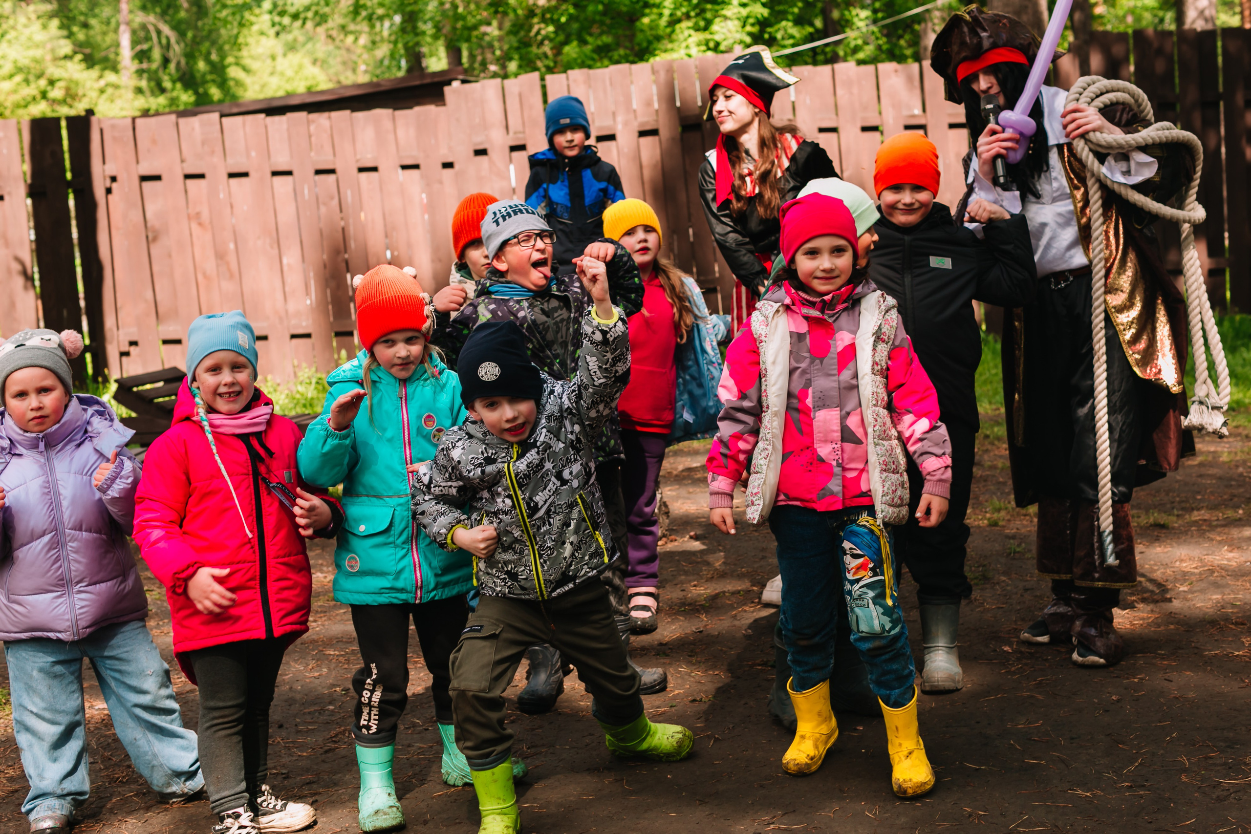 алёна малахова фотограф новосибирск семейный детский домашняя фотосессия в новосибирске день рождения репортажная съёмка фотосессия с лошадьми на конюшне деревня алтай  на природе фотосессия в детском саду мама и сын предложение руки и сердца идея  помолвка фотосессия берег закат детский день рождения годик торт аниматор лофт игровая продолжение следует prodoljenie_sleduet_  корпоратив тимбилдинг первоклашка линейка 