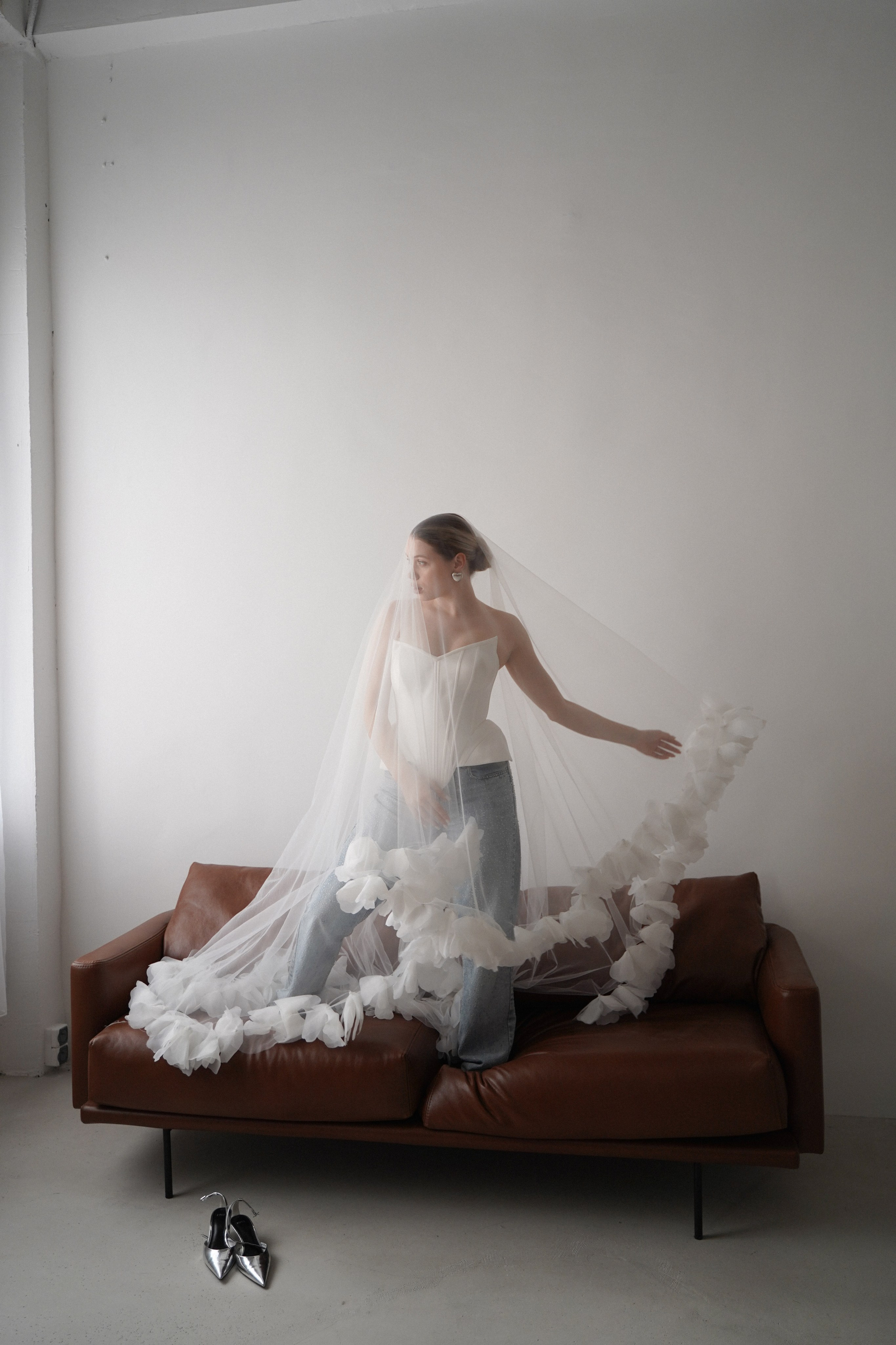 Любовь. Свадебный и семейный фотограф в Севастополе и в Крыму