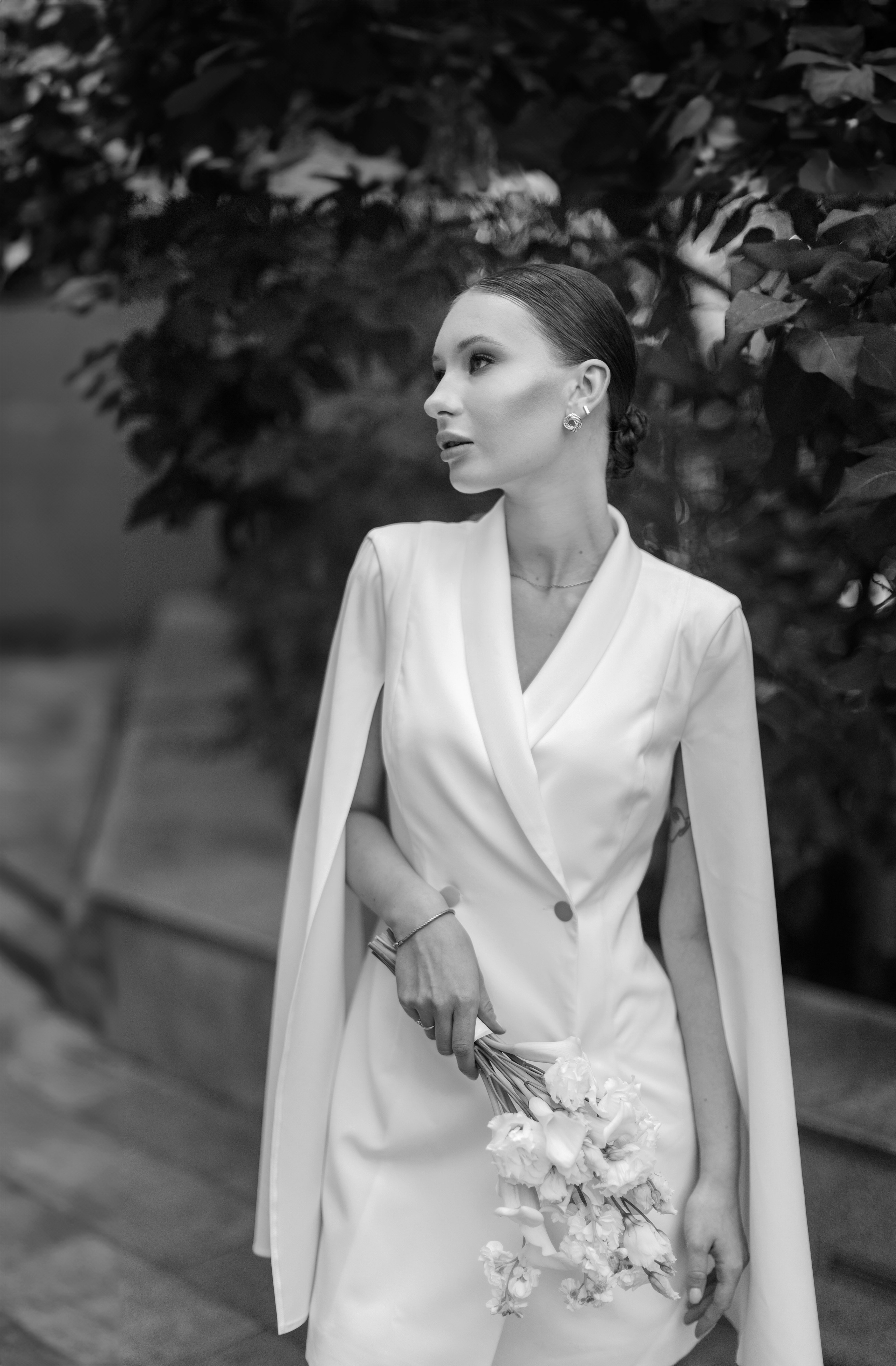 Свадьба в Москве. Детский и семейный фотограф Зоя Павкина