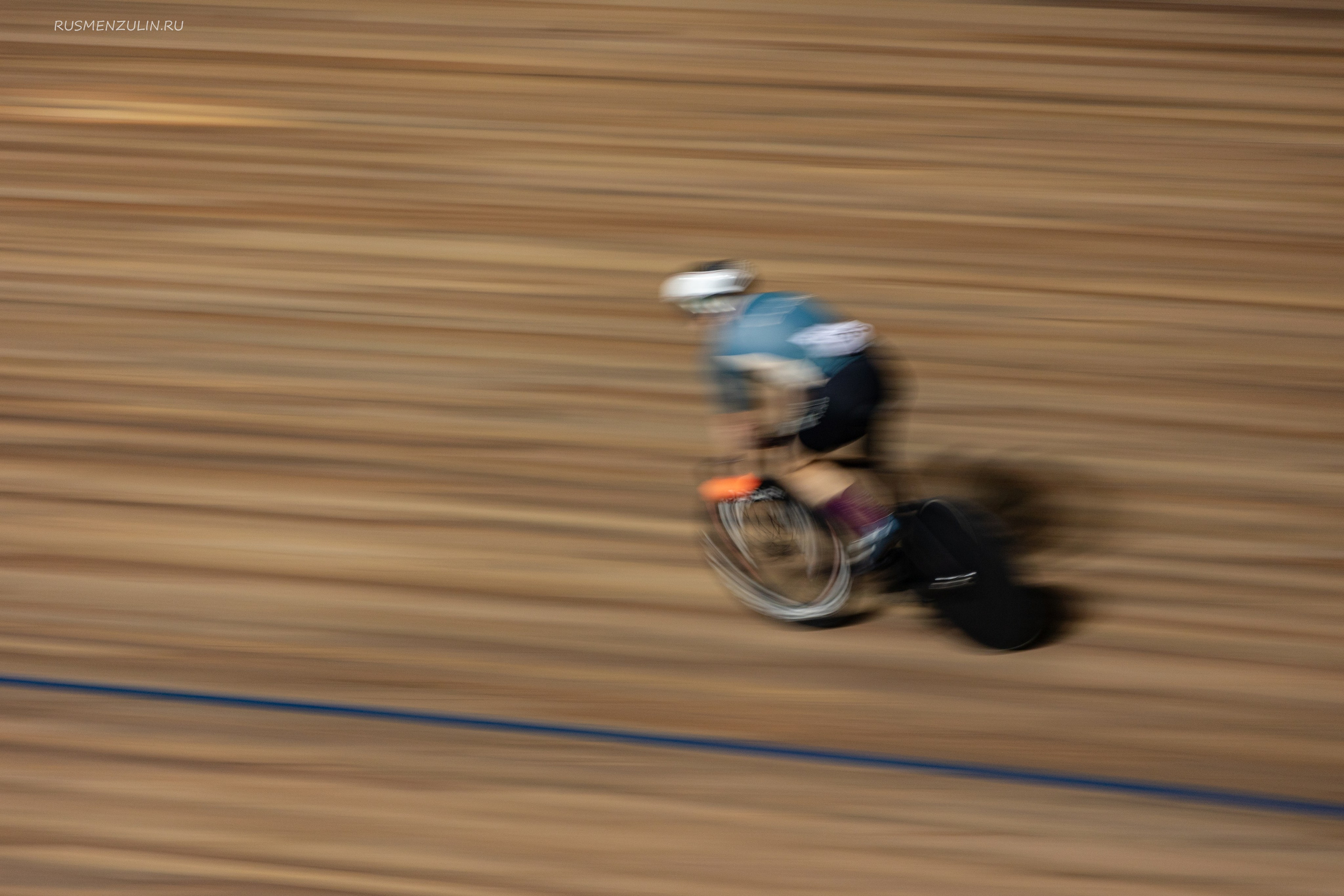 Cyclingrace крылатское декабрь 2025. Лучшие моменты и живые эмоции в моем объективе! Обращайтесь