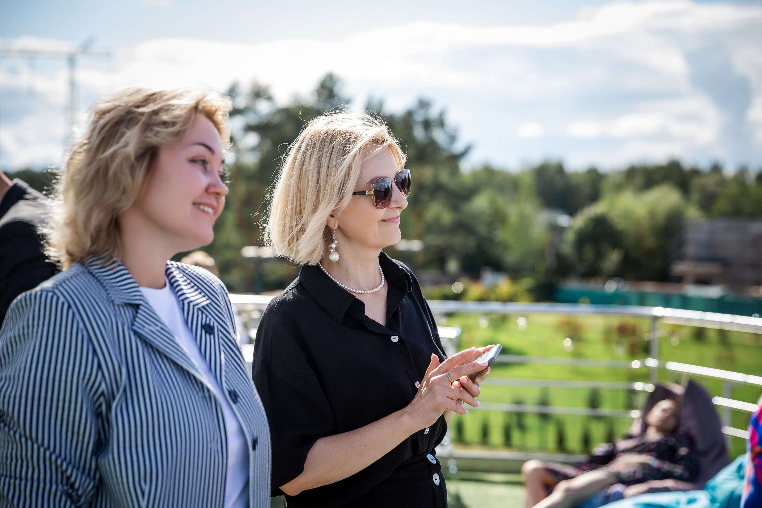Корпоратив СМУ№ 1 Росатом. Репортажный Фотограф Александр Назаров. Москва и М.О