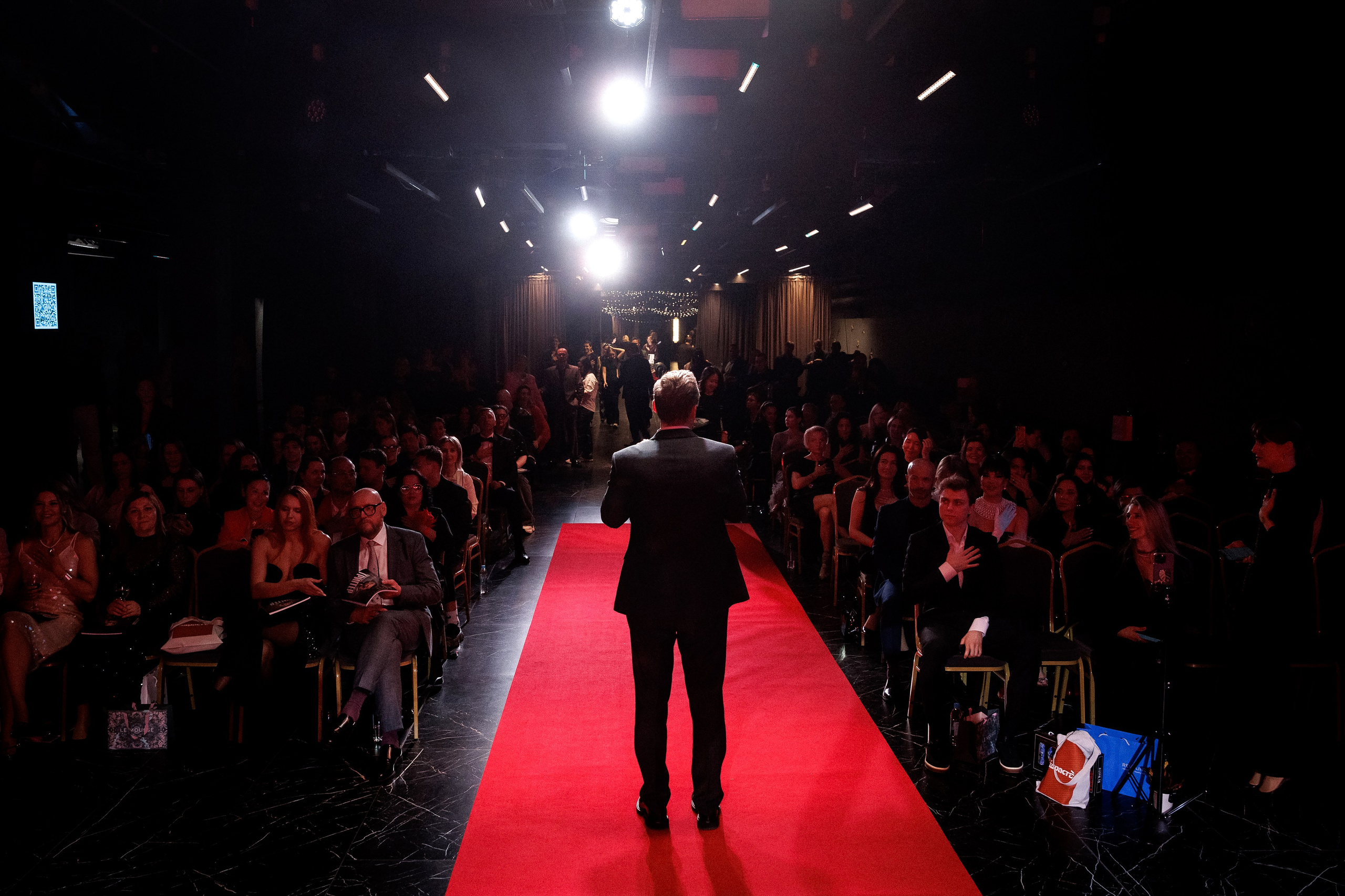 Премия журнала «Триггер» Топ 100