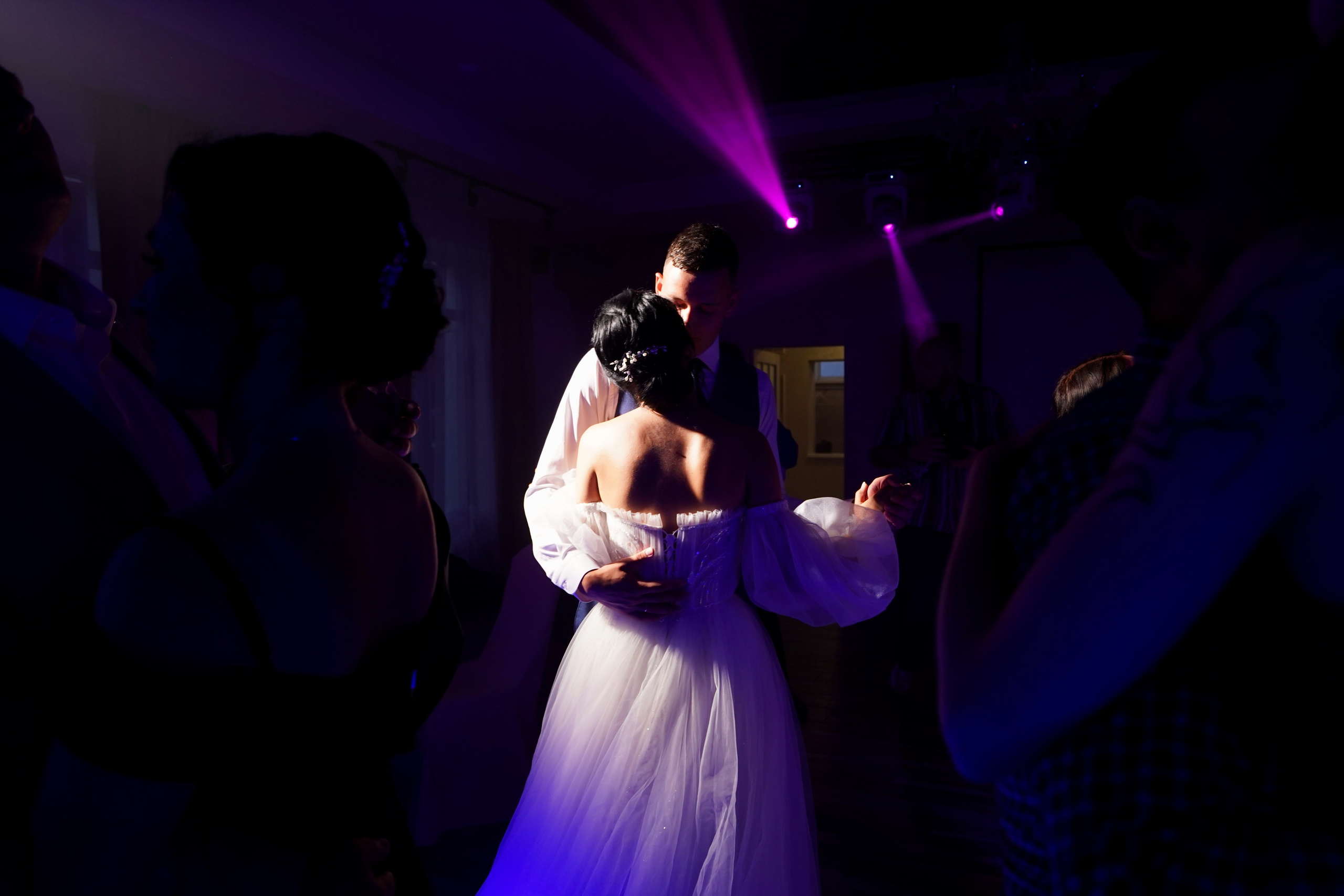 Юля + Артур: полная серия (пакет полный день). BYFOX STUDIO 68 — фото и видеосъёмка Тамбов, Москва, Воронеж, Липецк