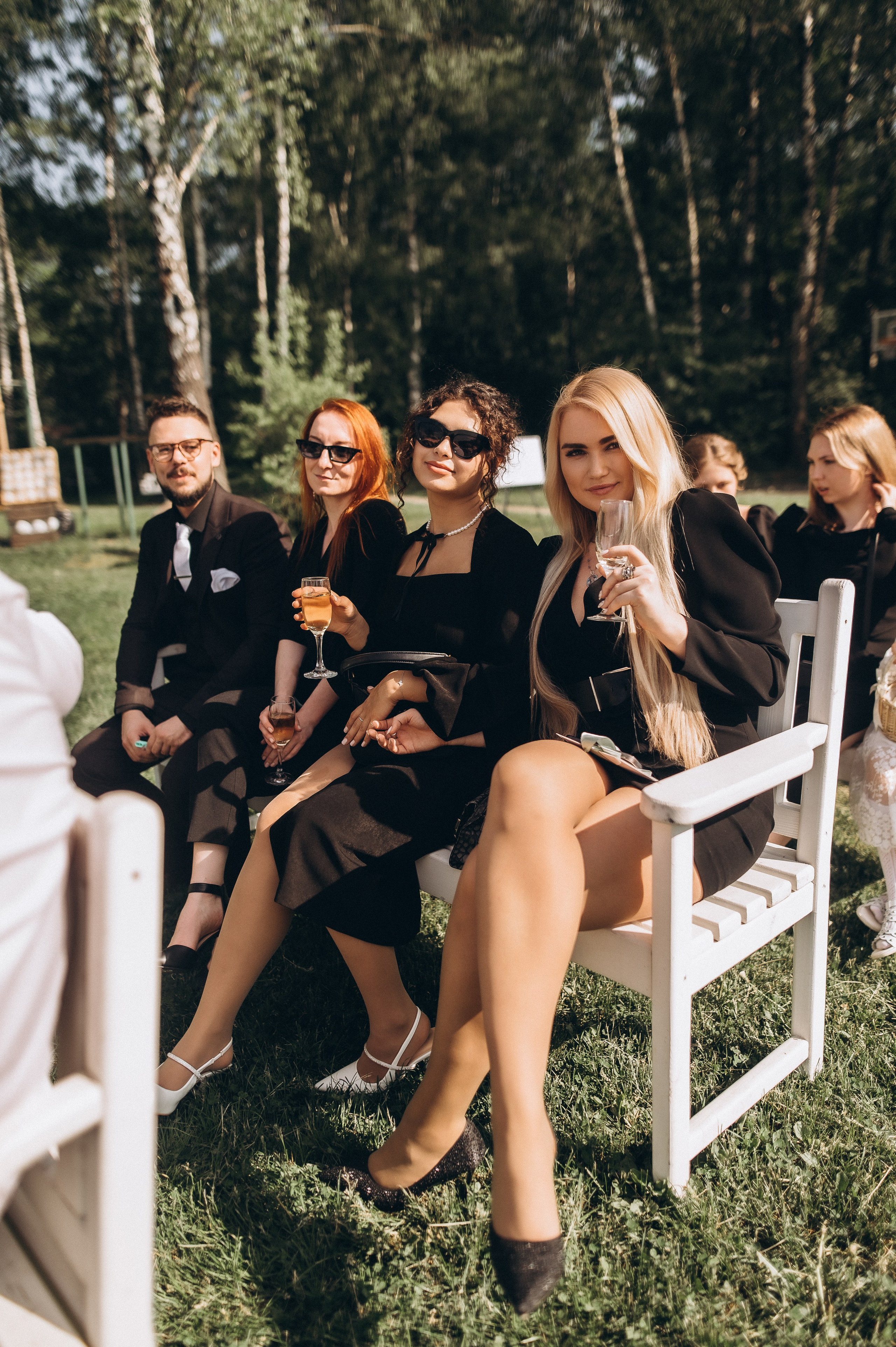 Свадьба Александра+Никита (полный день). Фотограф ПИТЕР СПБ Надежда Баранова