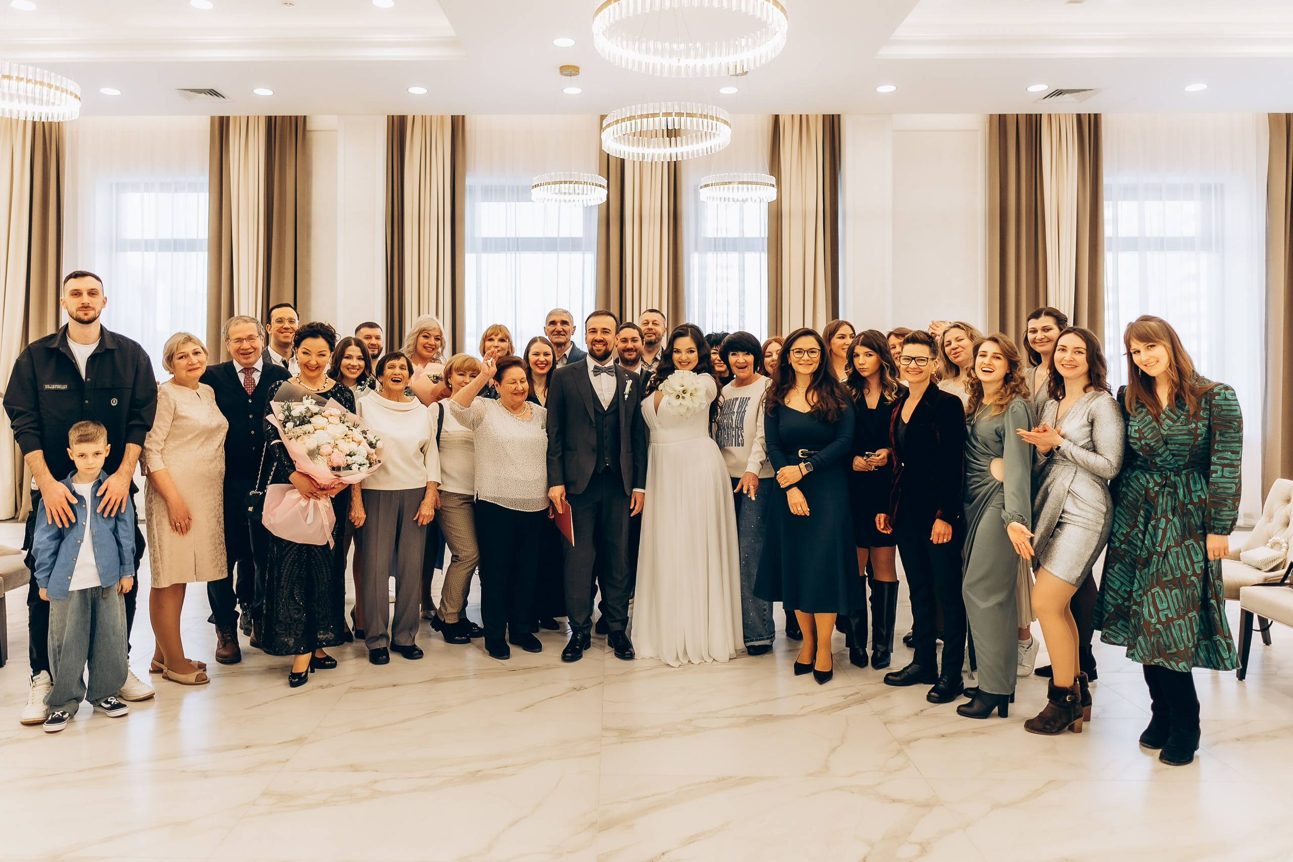 Свадьба Александра+Александр (Мск полный день). Фотограф ПИТЕР СПБ Надежда Баранова