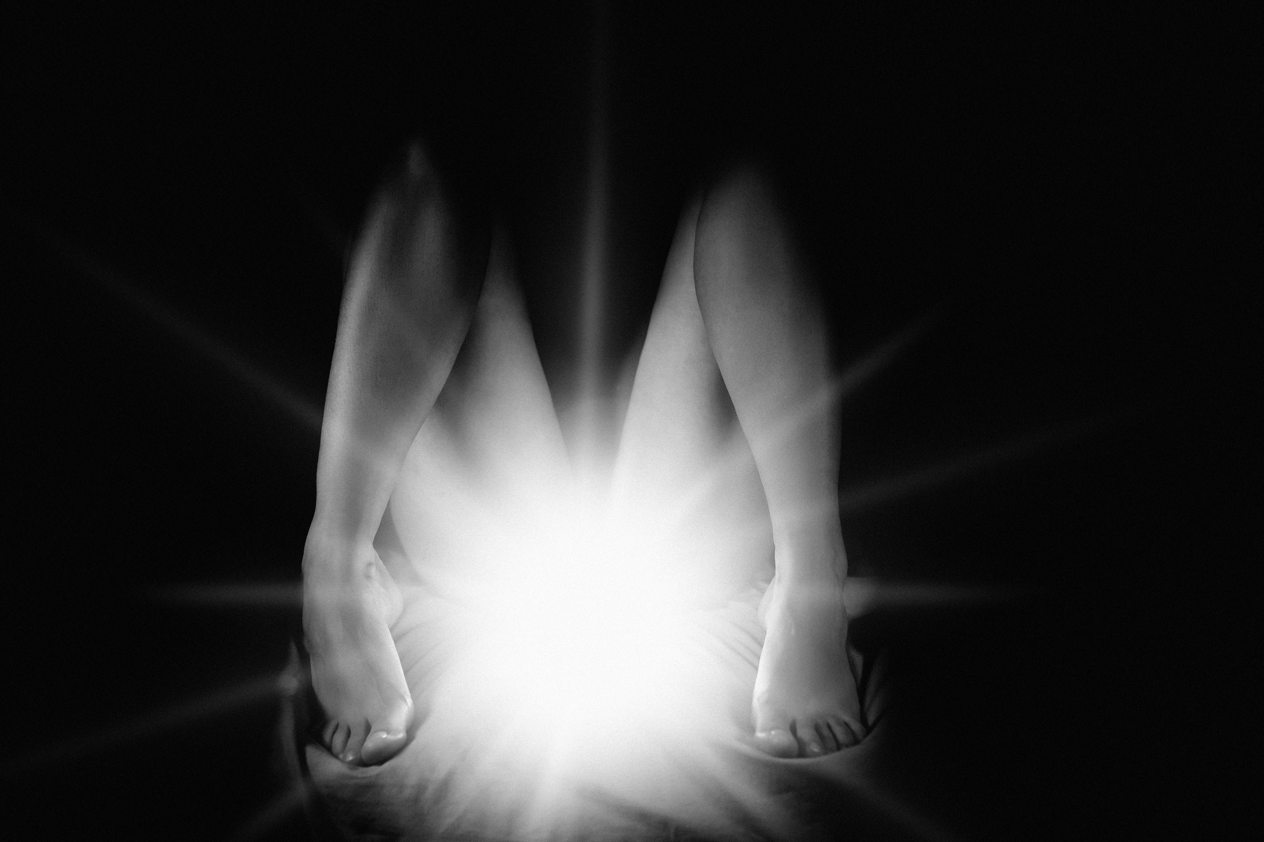 обложка, стоковое фото, рок, фотография на обложку, альбом, сингл, ноги, женщина