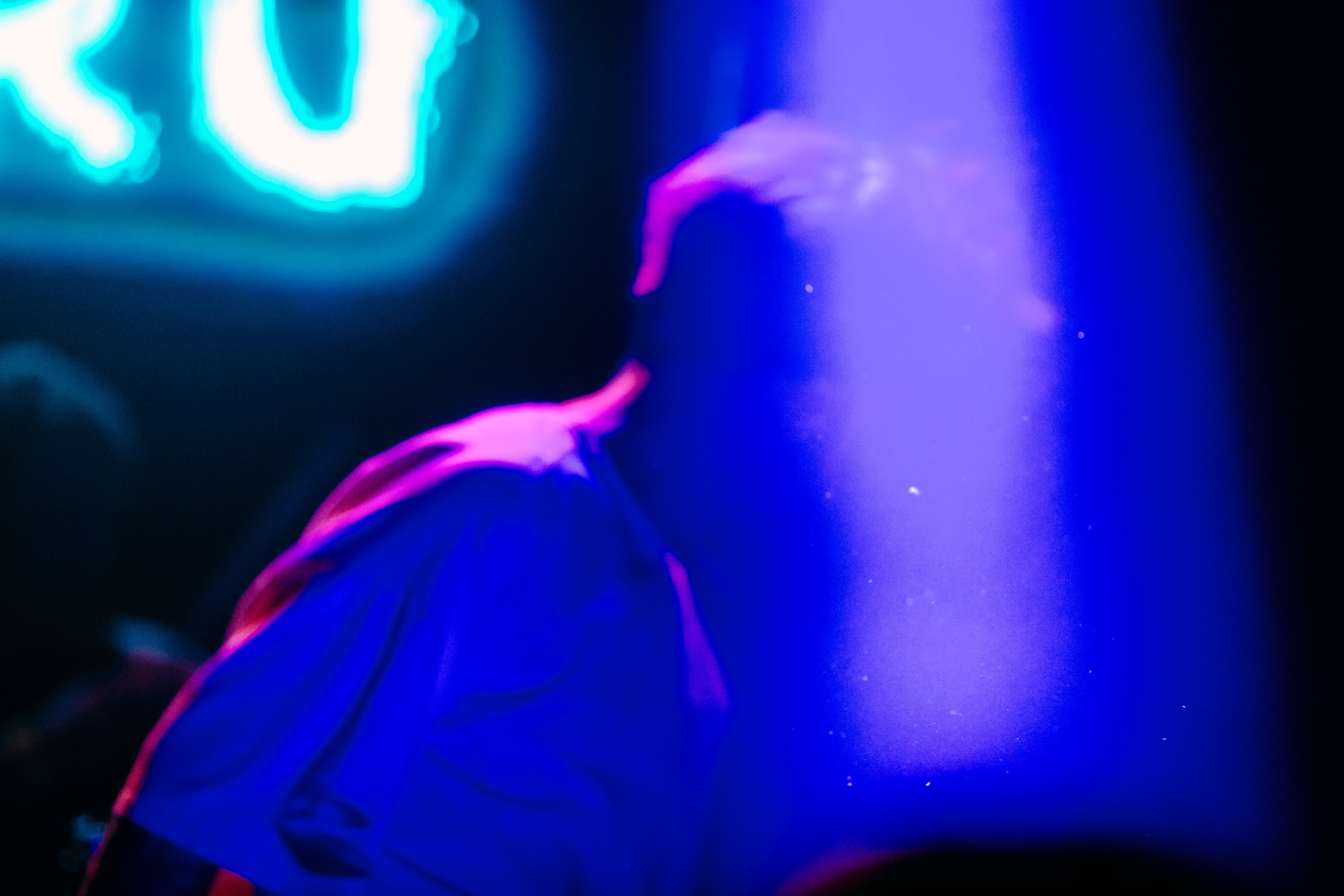 YAORU. Фотограф Елена Богачева (lenalena_na_na_na)