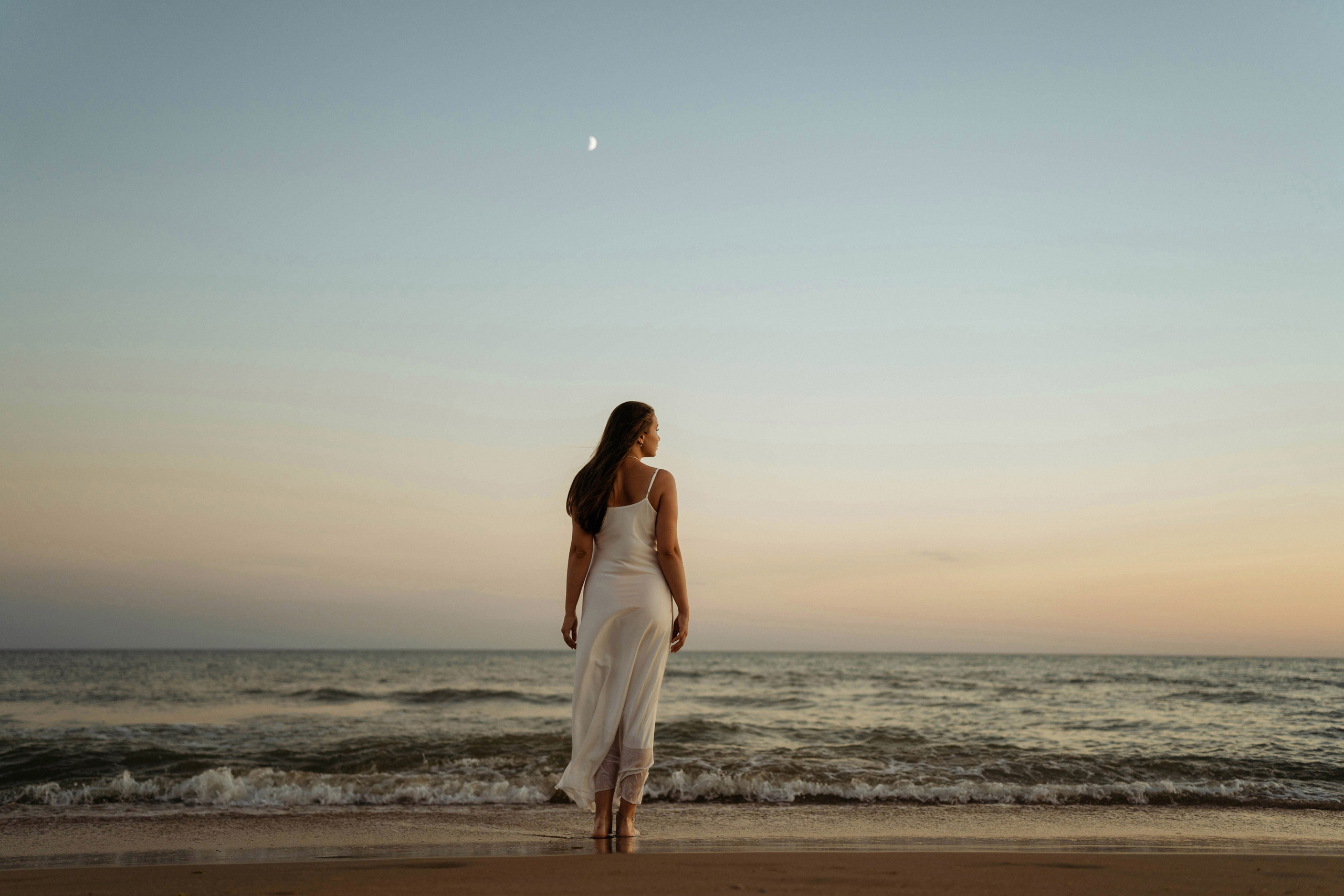 Анна. Татьяна Тагель