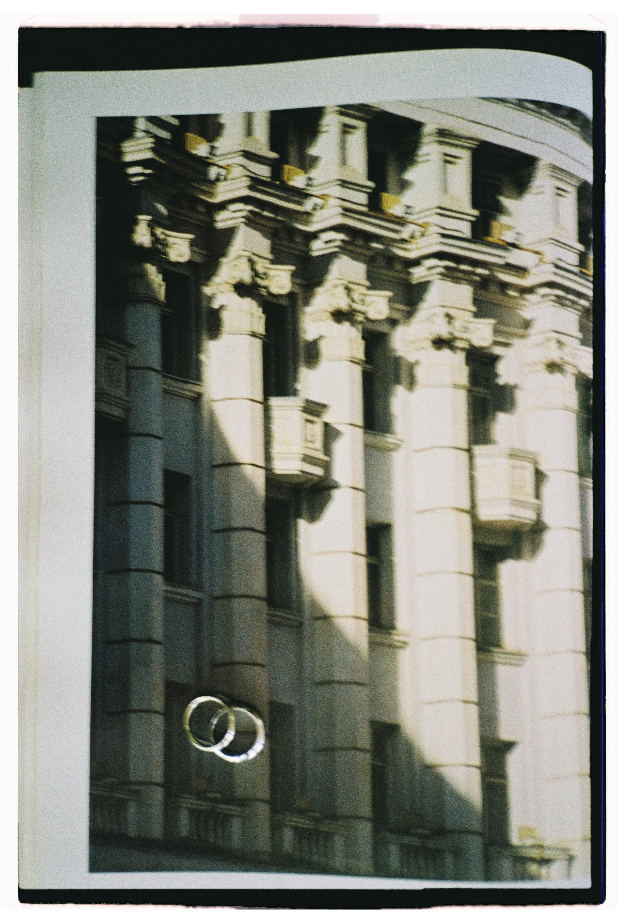 Селиванова Виктория свадебный фотограф