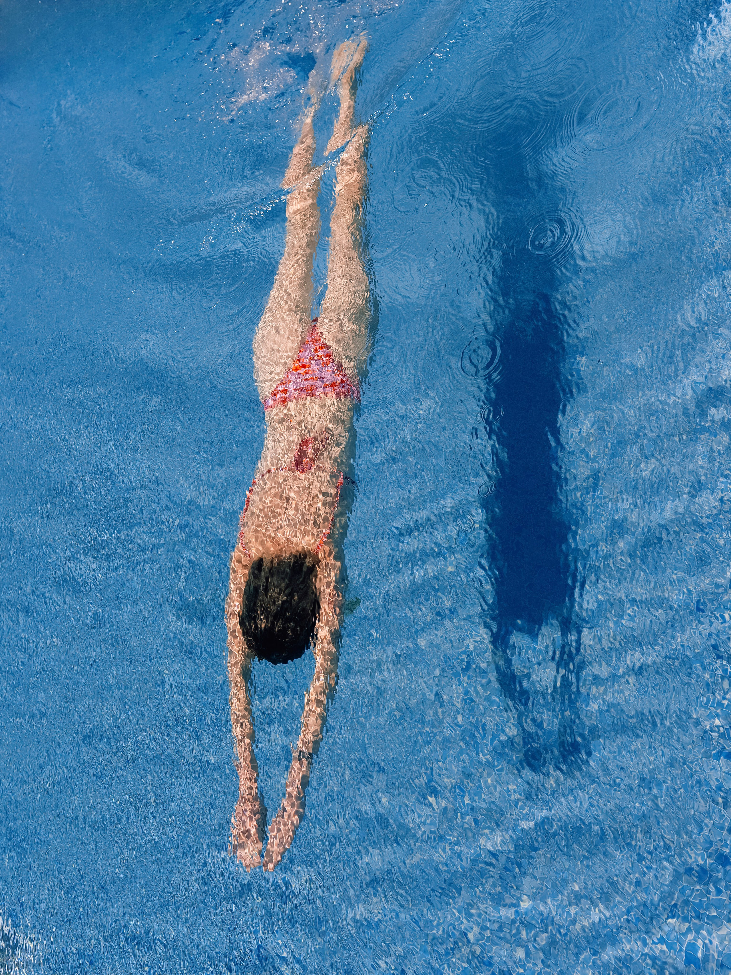 LERA | TENERIFE. Photographer Barcelona
