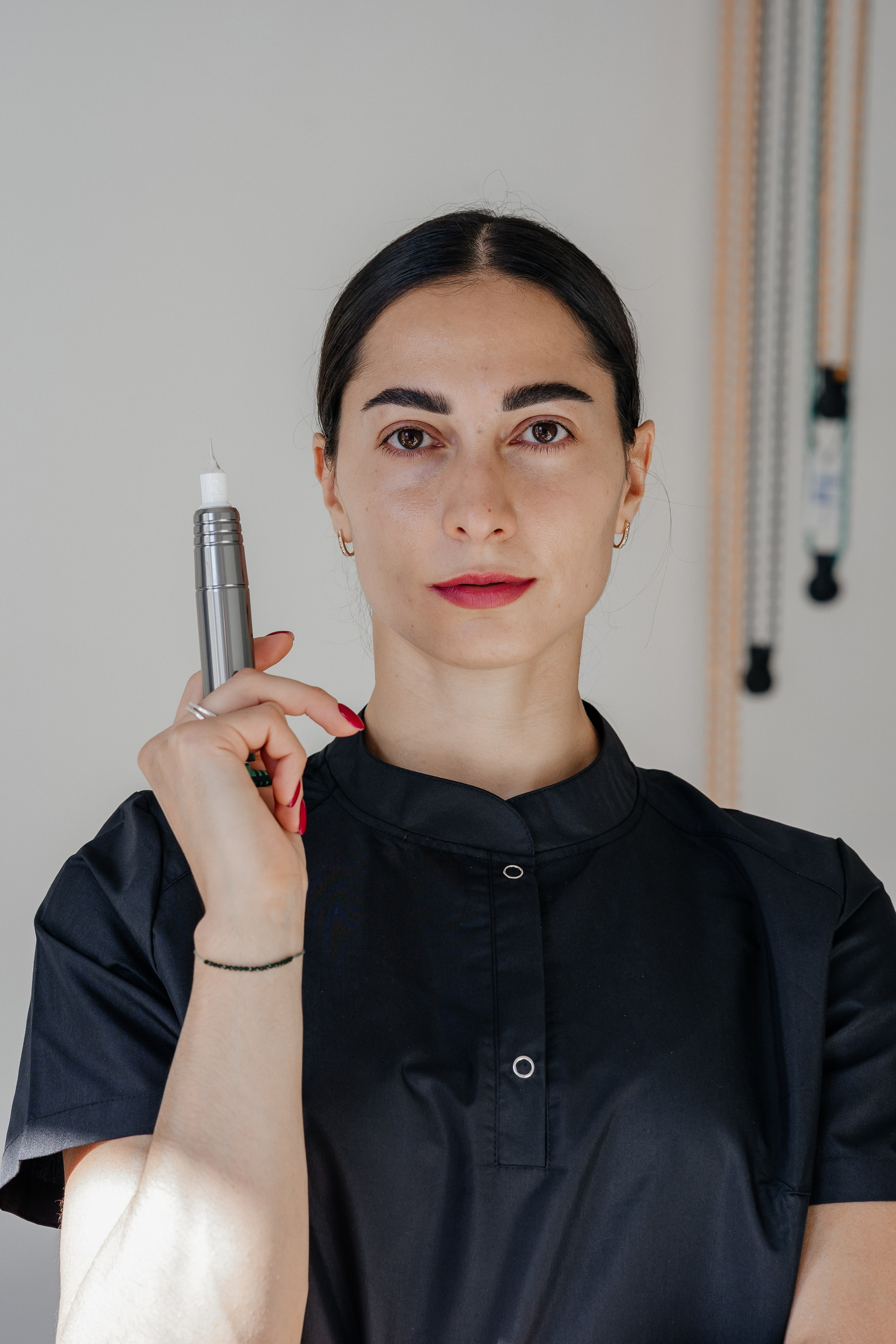 Контент. Фотограф в Санкт-Петербурге Алёна Губинская